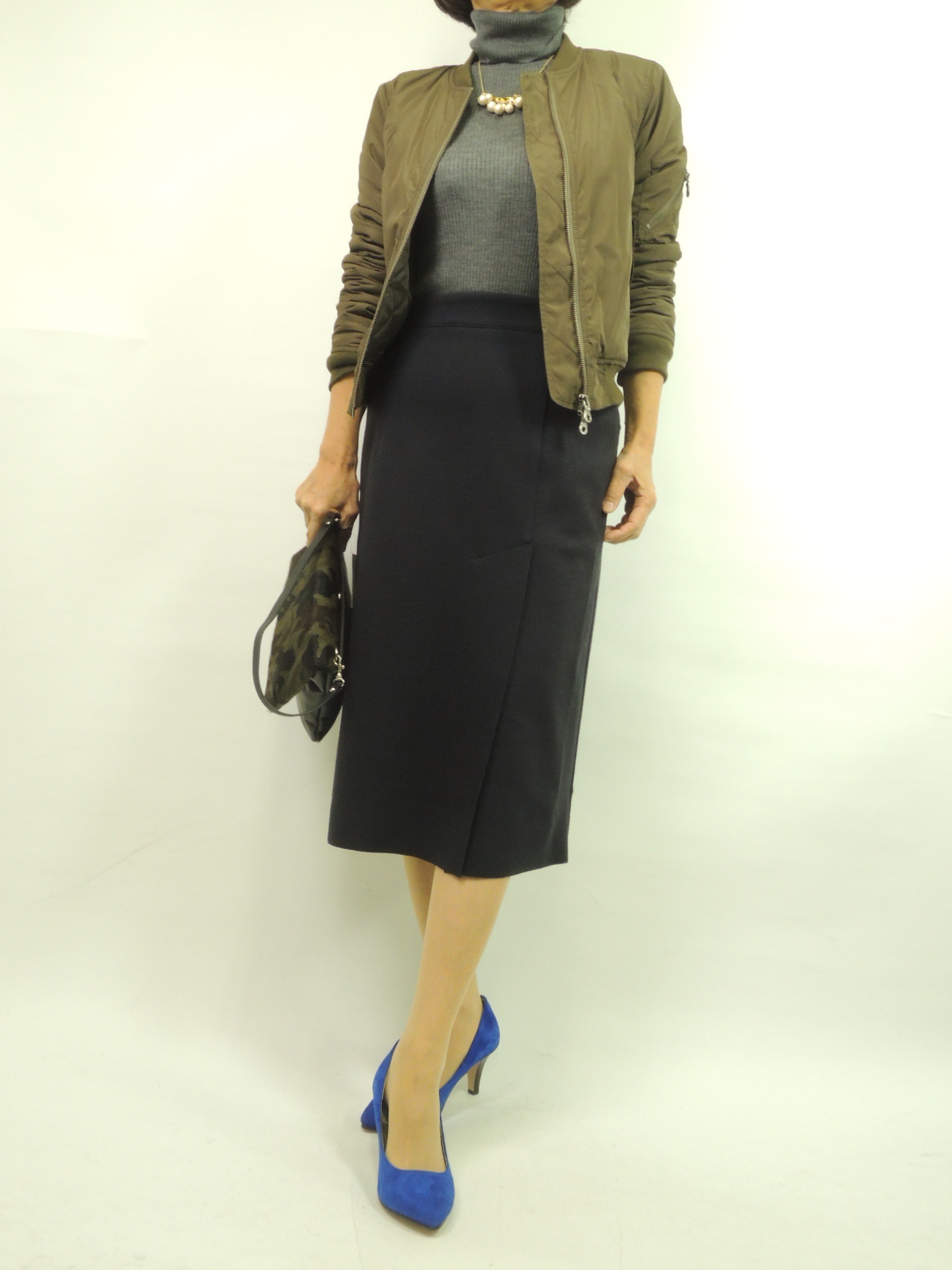 �R�[�f�B�l�[�g��4796