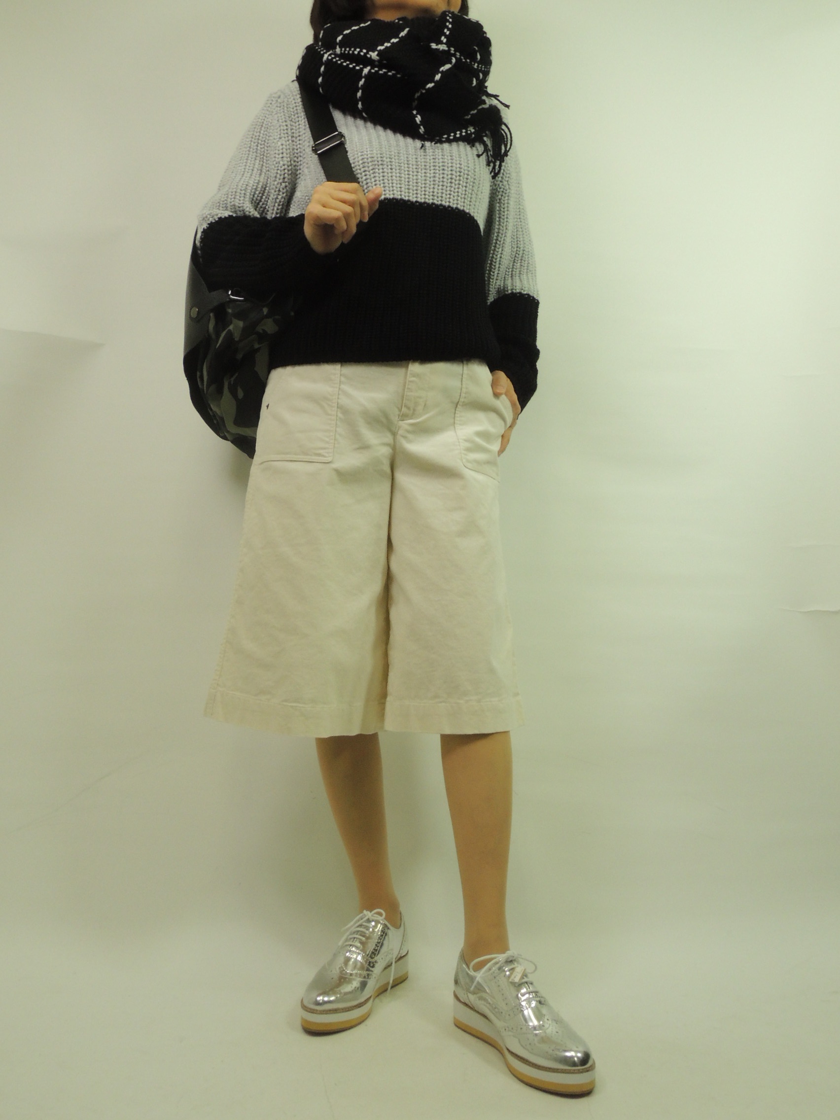 �R�[�f�B�l�[�g��4797