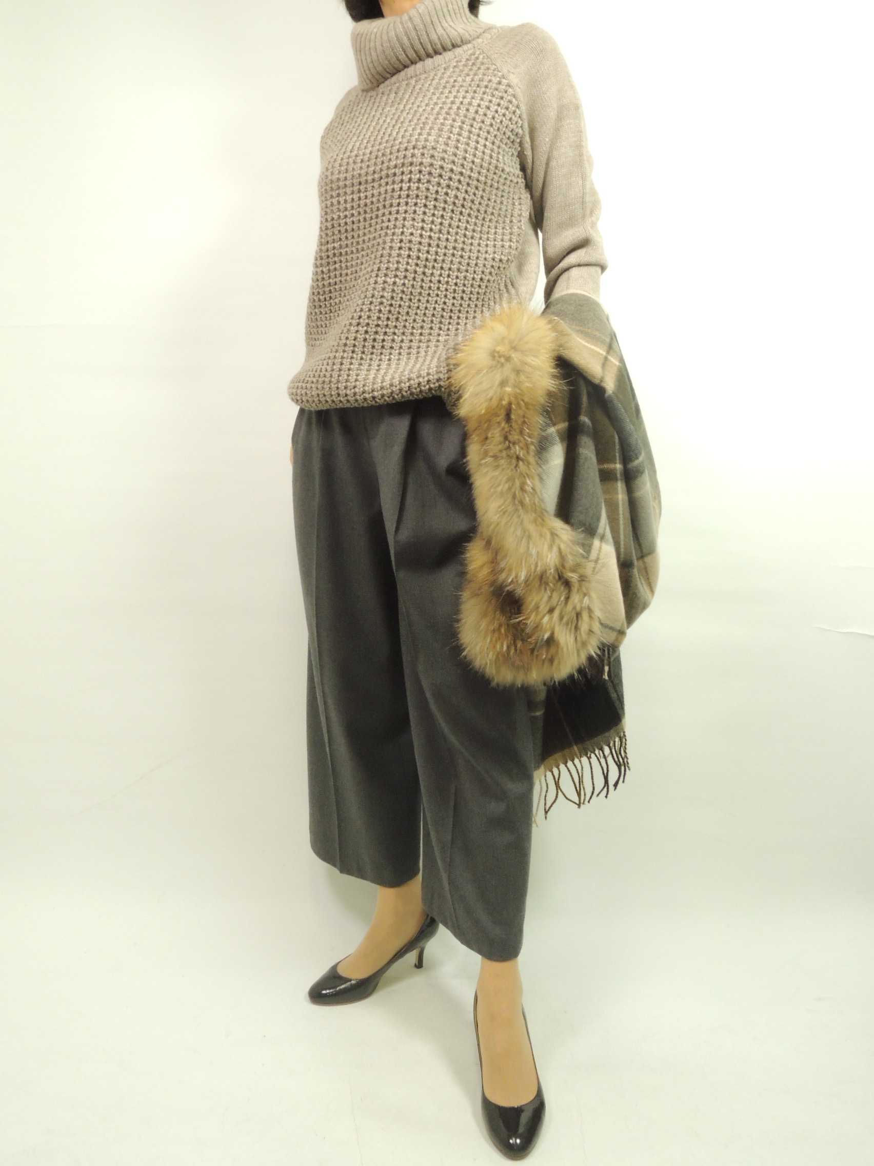 �R�[�f�B�l�[�g4798