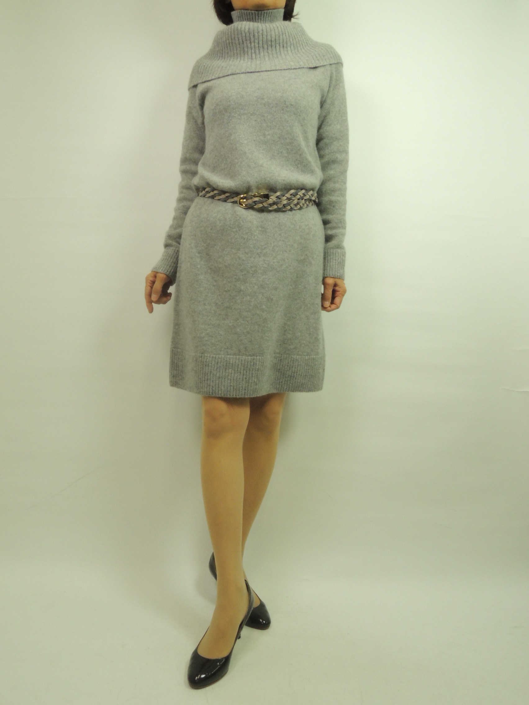 �R�[�f�B�l�[�g��4799