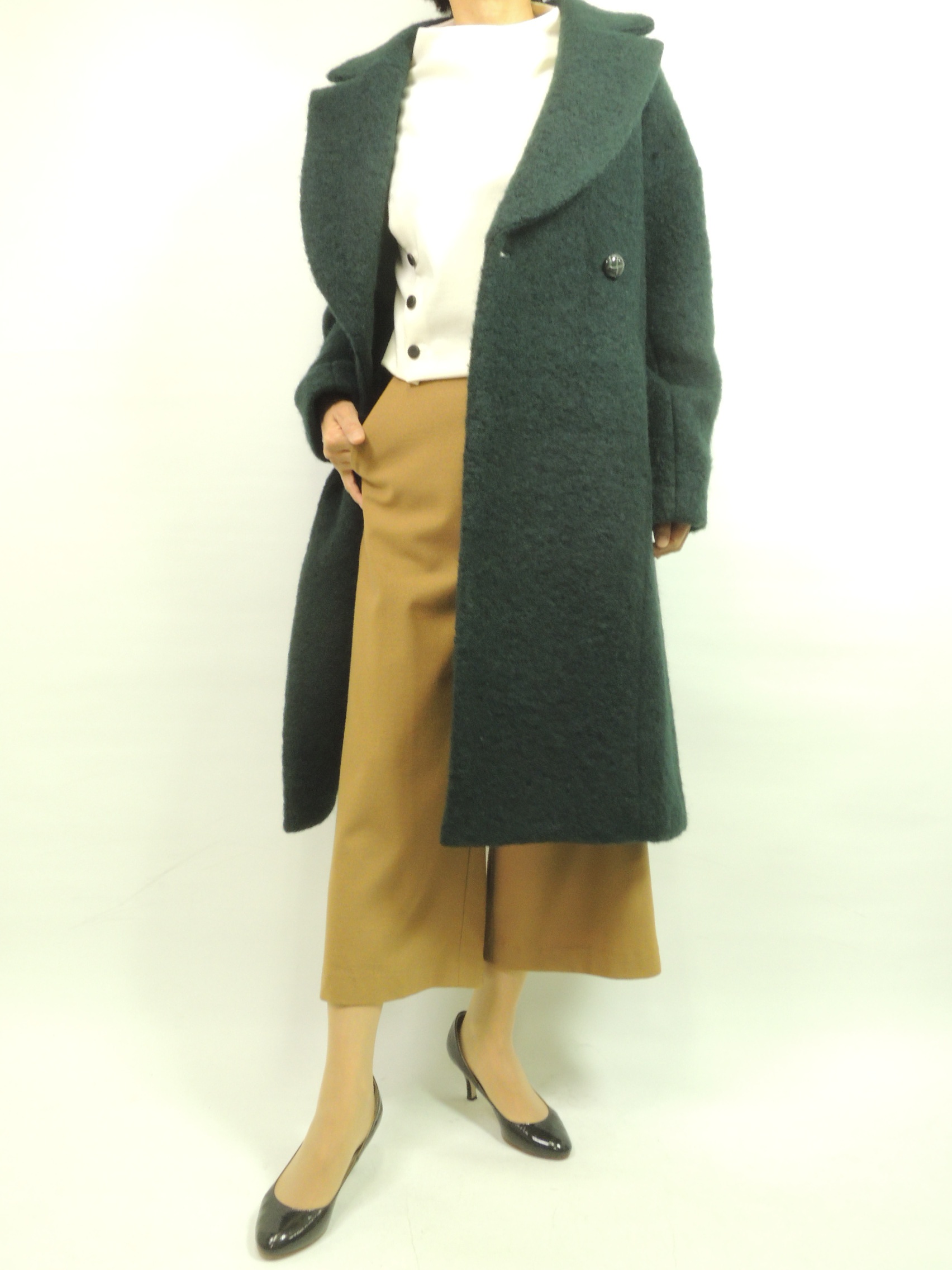 �R�[�f�B�l�[�g4800