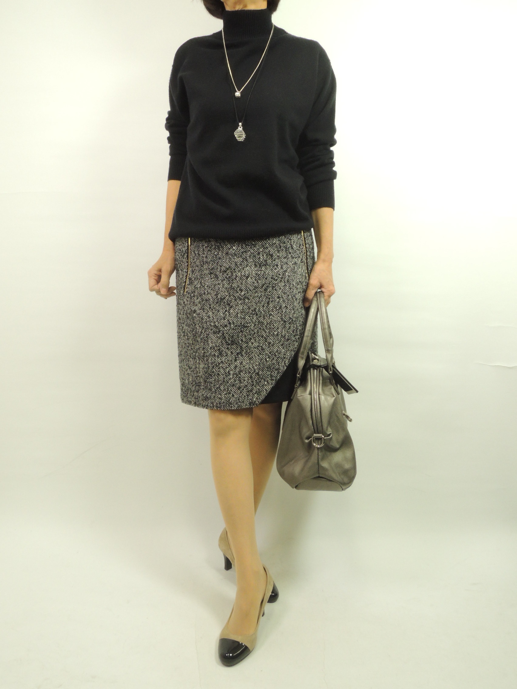 �R�[�f�B�l�[�g��4802