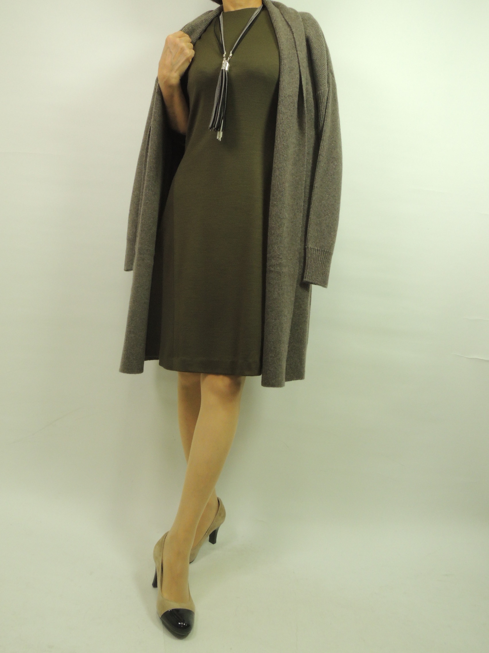 �R�[�f�B�l�[�g4803