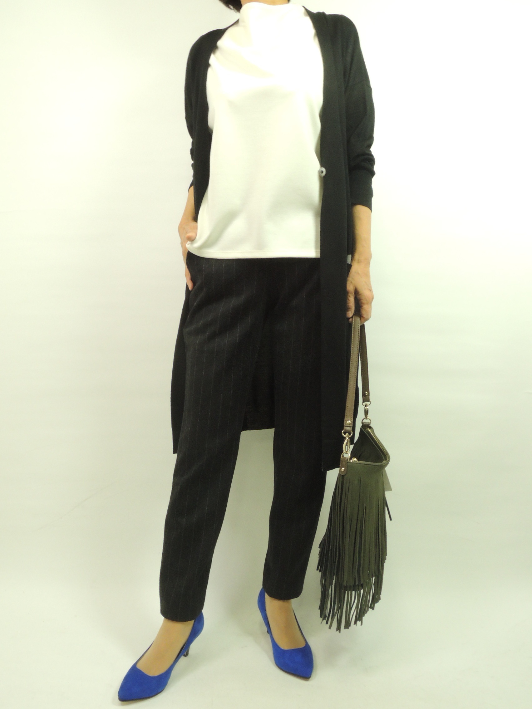 �R�[�f�B�l�[�g��4804