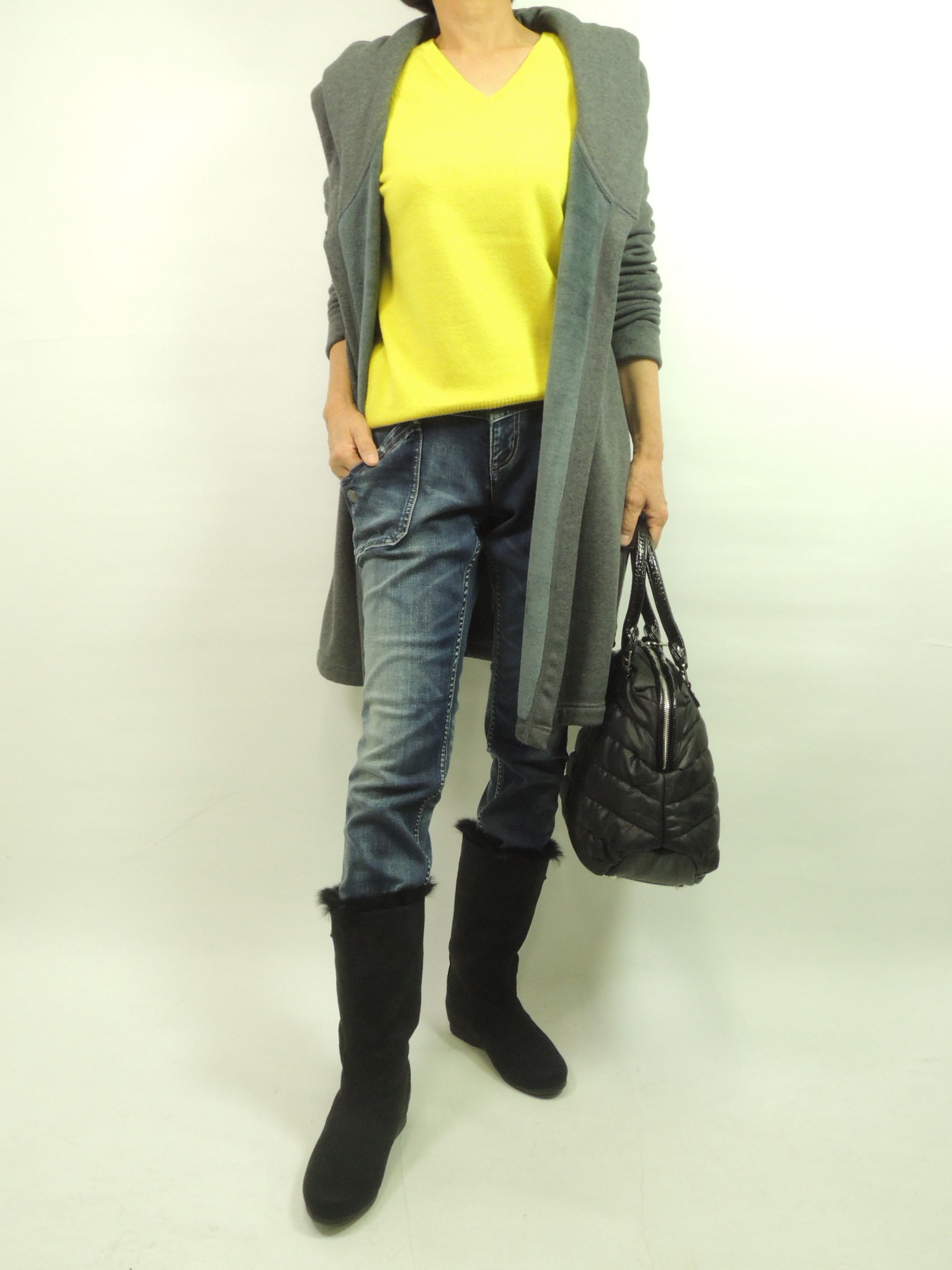 �R�[�f�B�l�[�g��4805