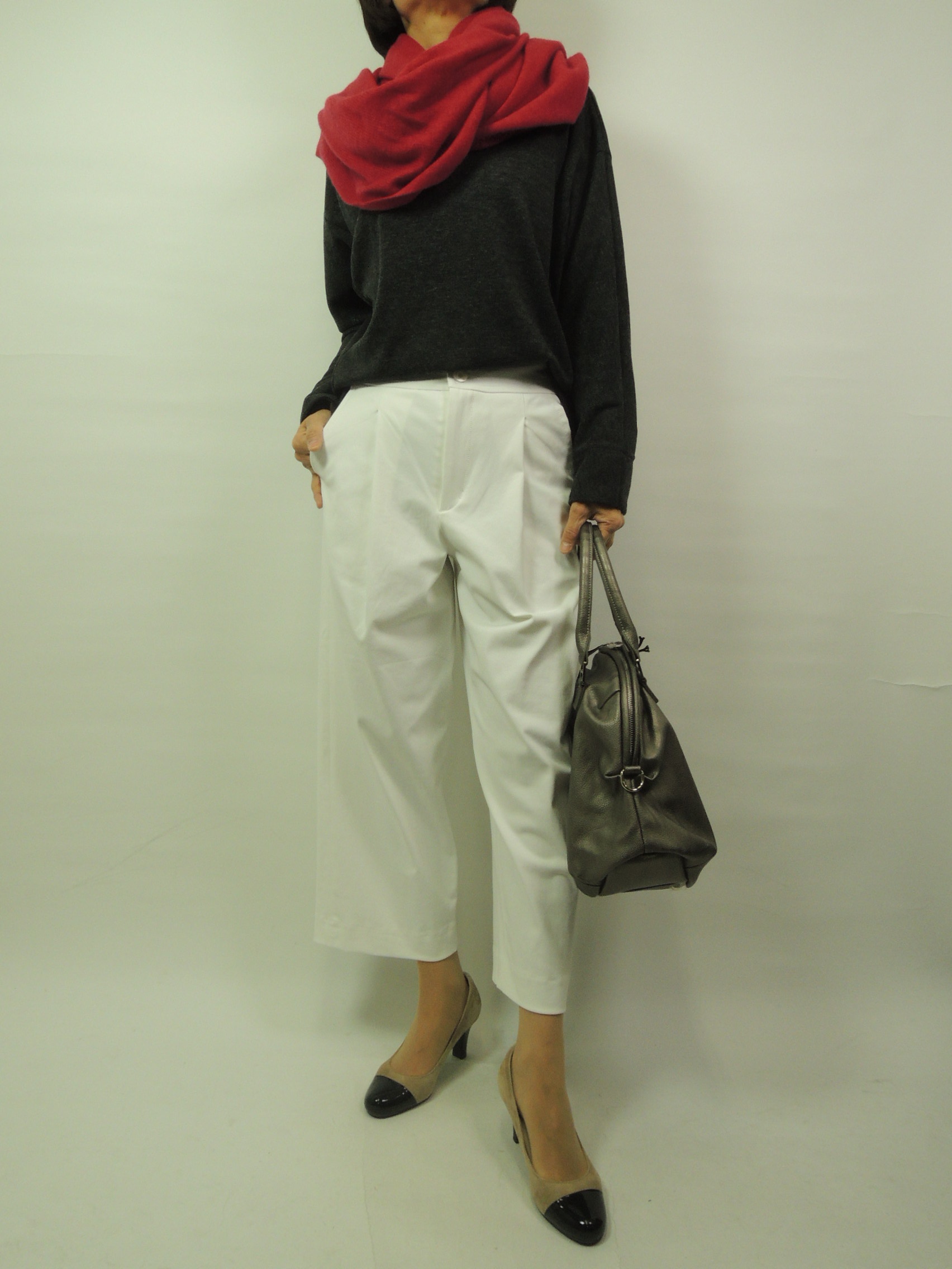 �R�[�f�B�l�[�g��4808