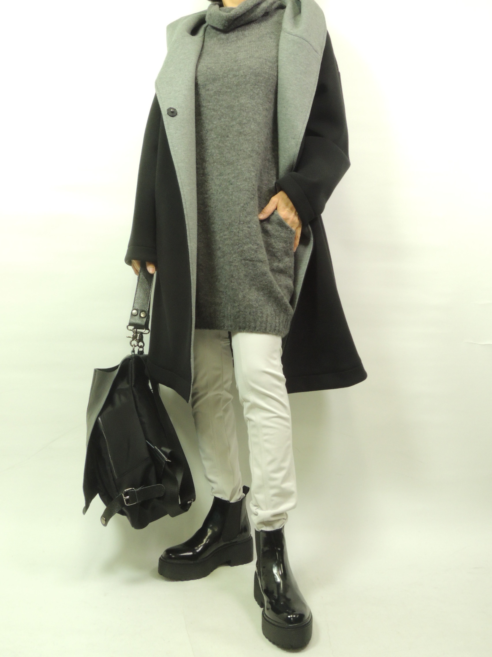 �R�[�f�B�l�[�g��4809