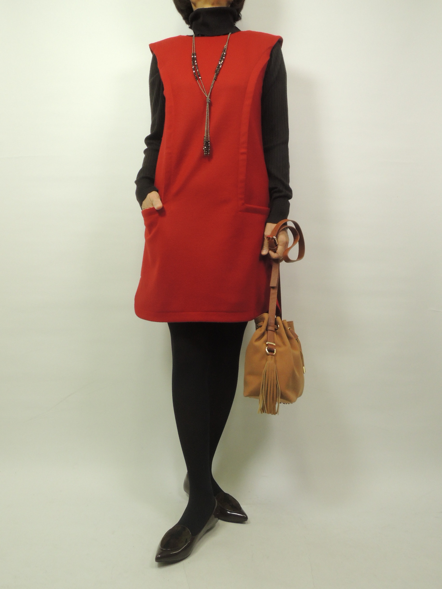 �R�[�f�B�l�[�g��4810