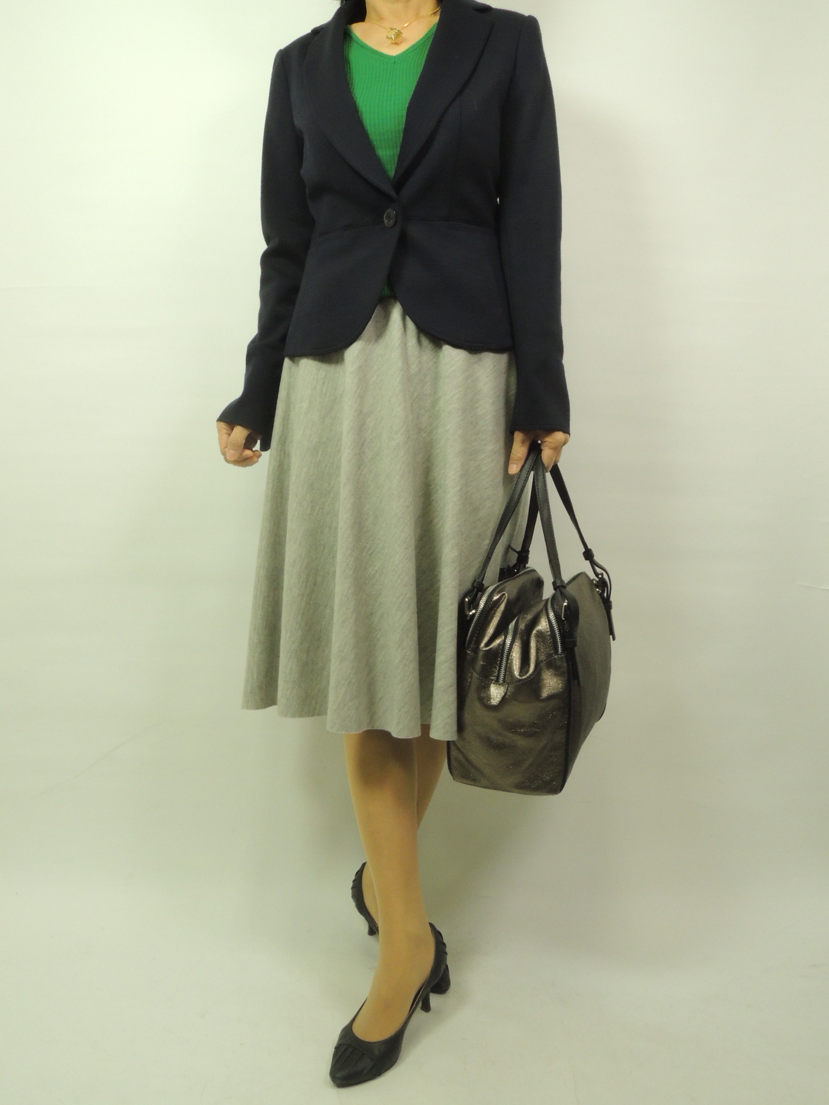 �R�[�f�B�l�[�g��4811