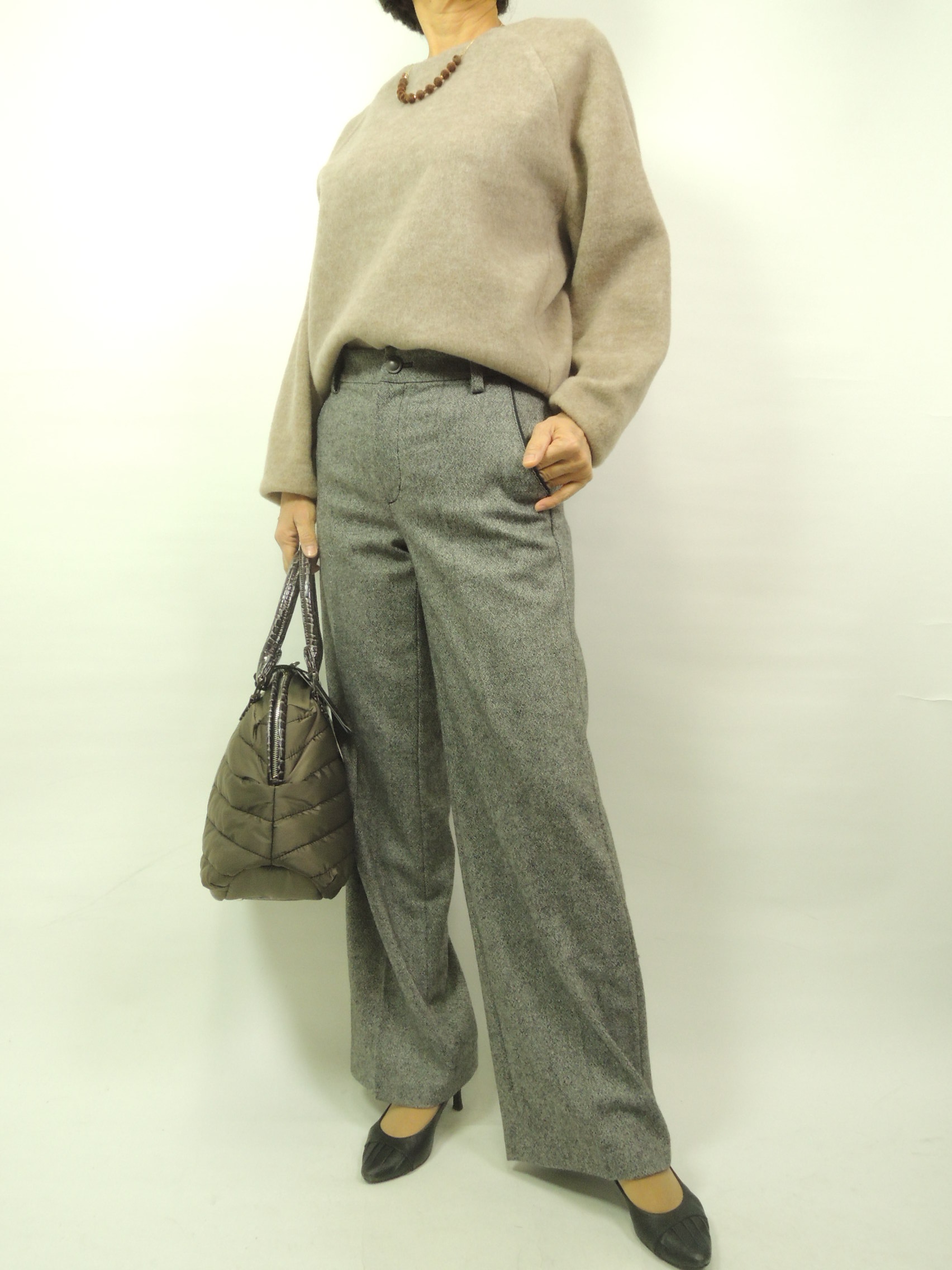 �R�[�f�B�l�[�g��4812