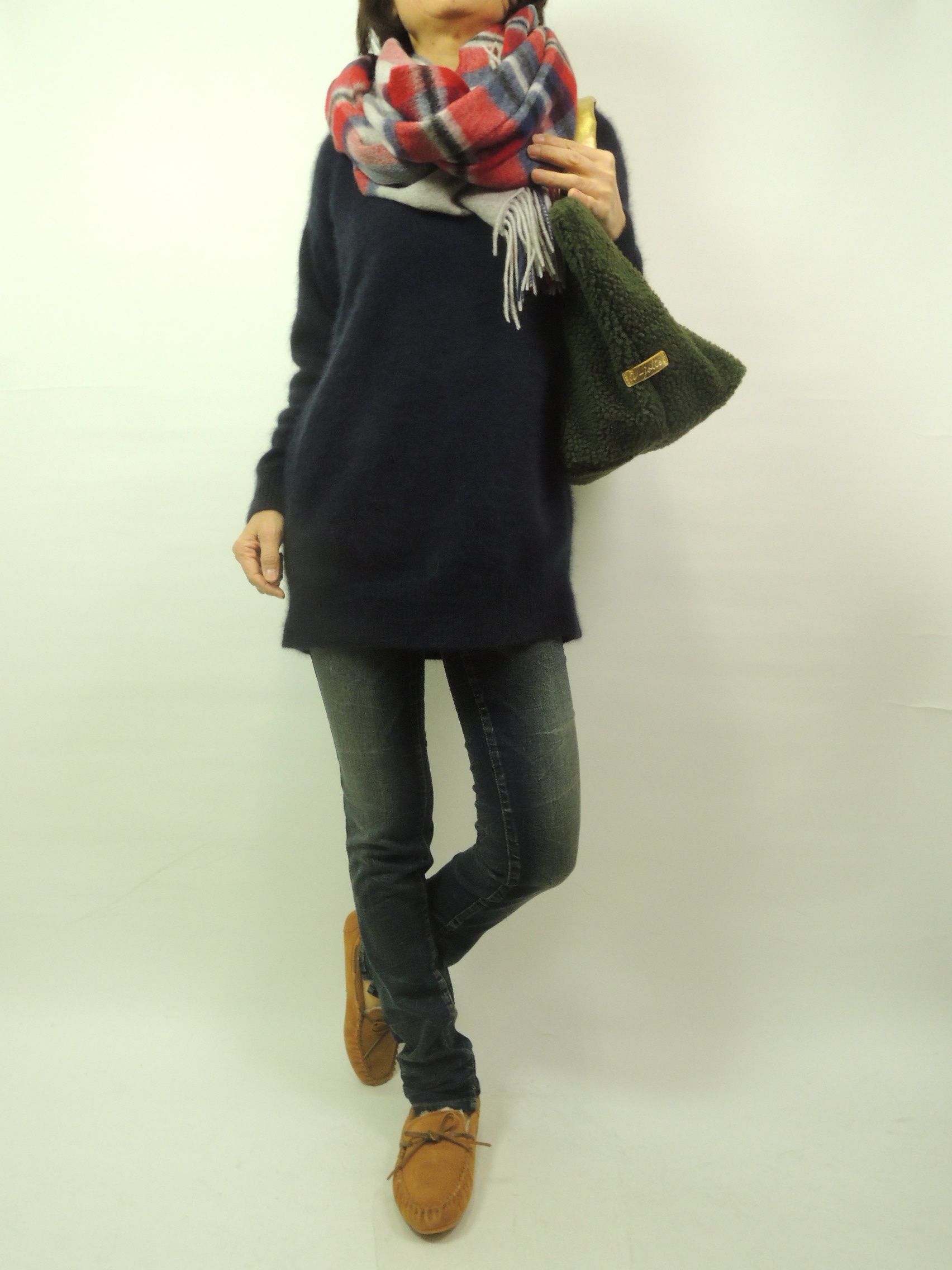 �R�[�f�B�l�[�g��4813