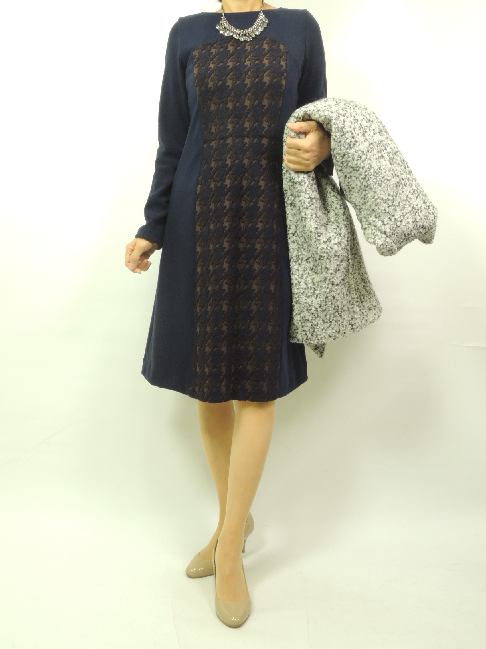 �R�[�f�B�l�[�g��4815