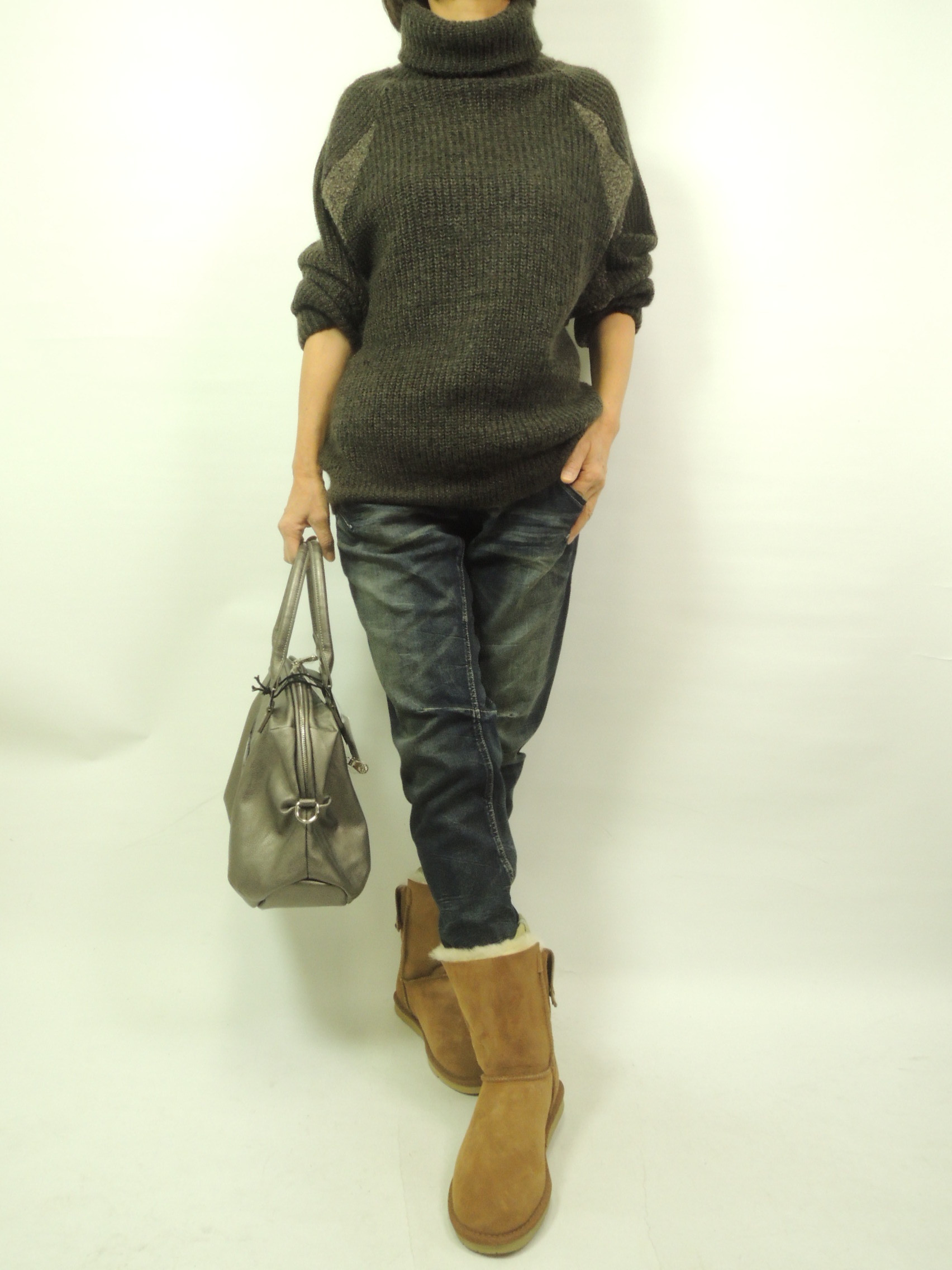 �R�[�f�B�l�[�g��4817