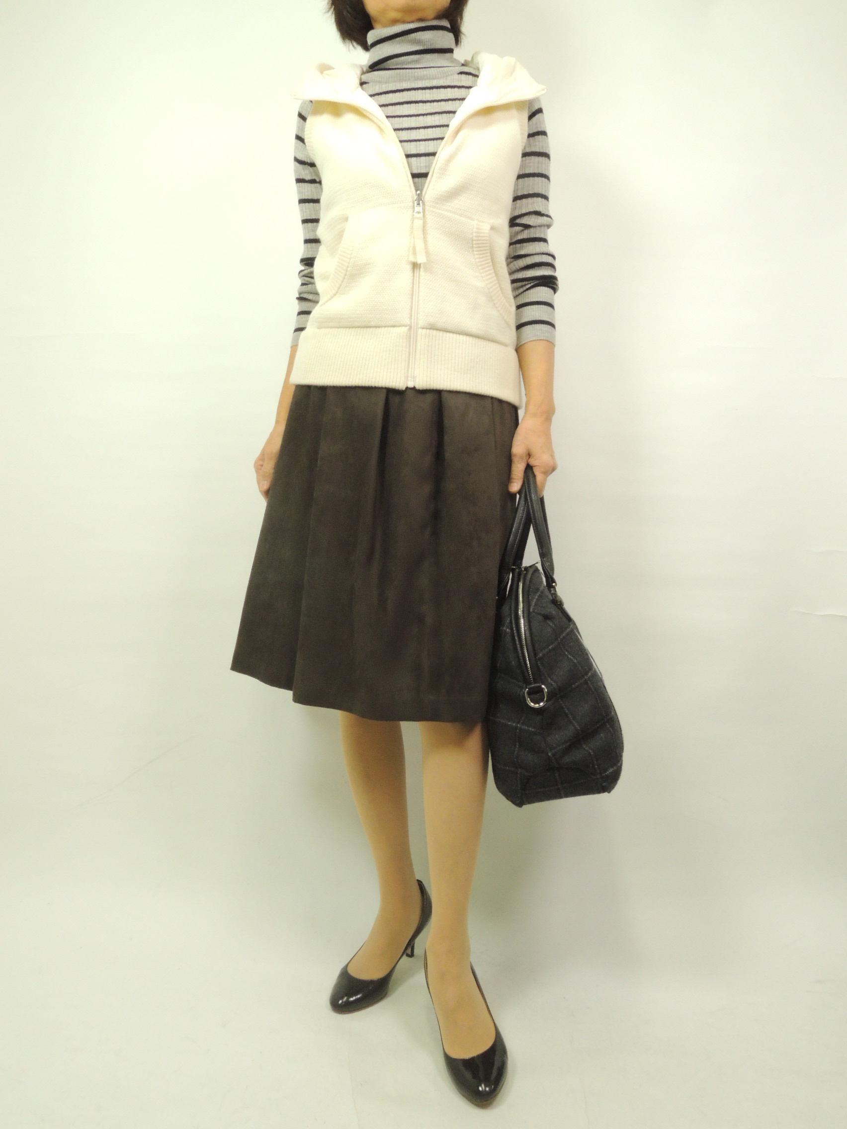 �R�[�f�B�l�[�g��4818