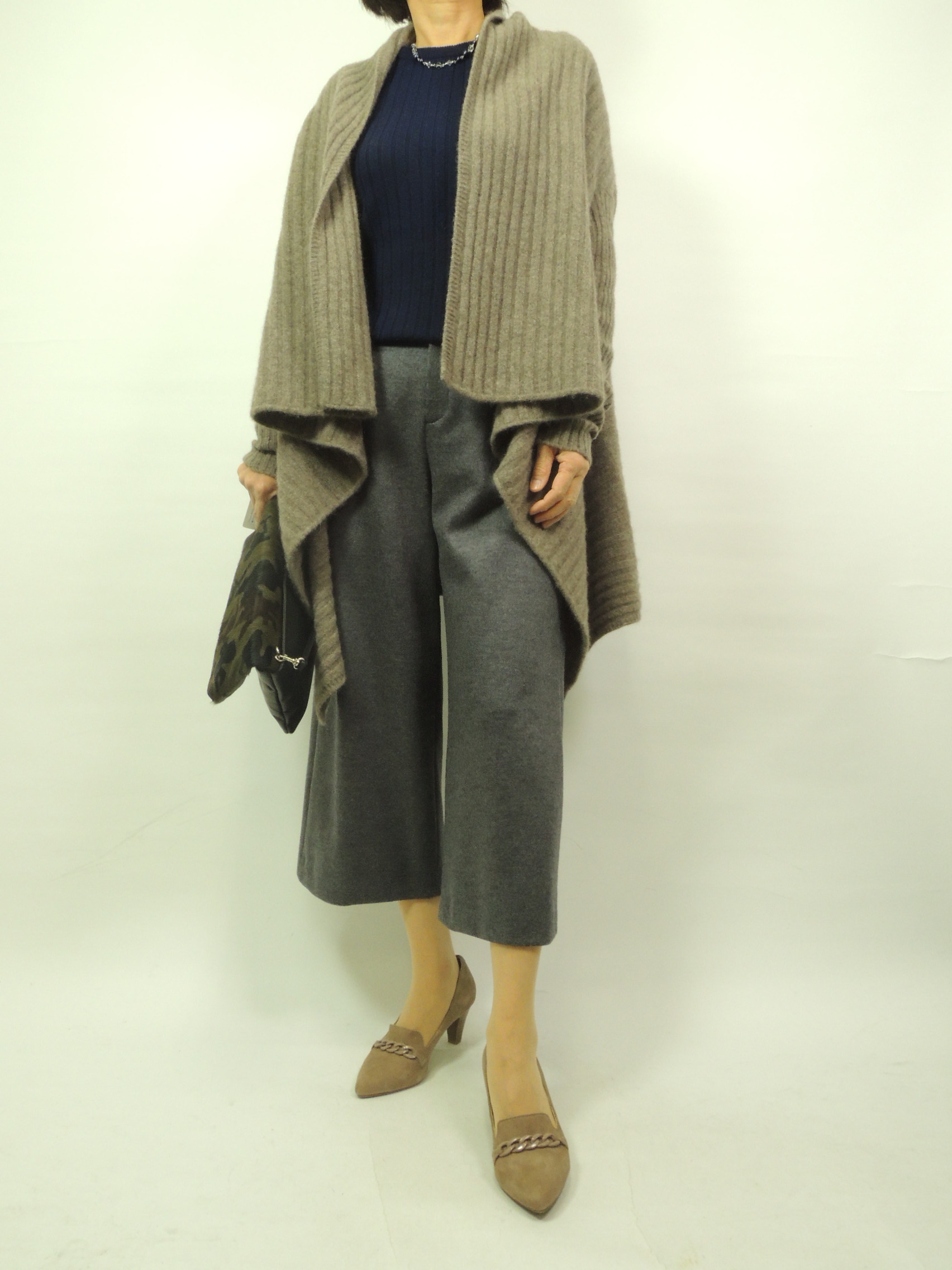 �R�[�f�B�l�[�g��4819