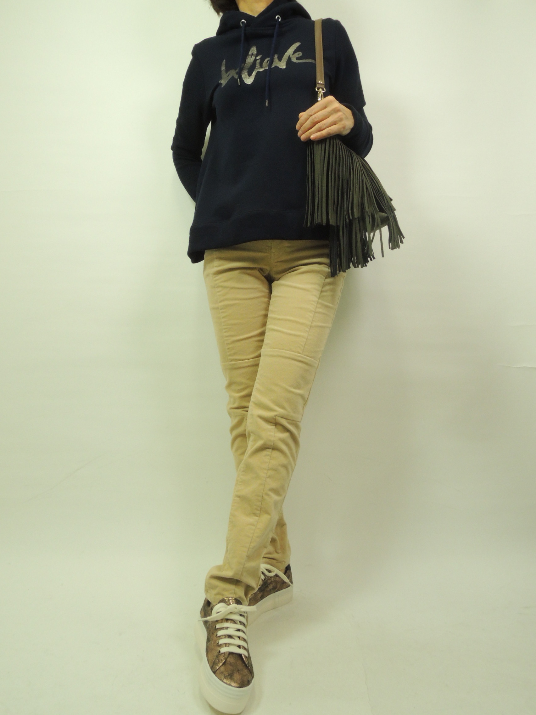 �R�[�f�B�l�[�g��4821