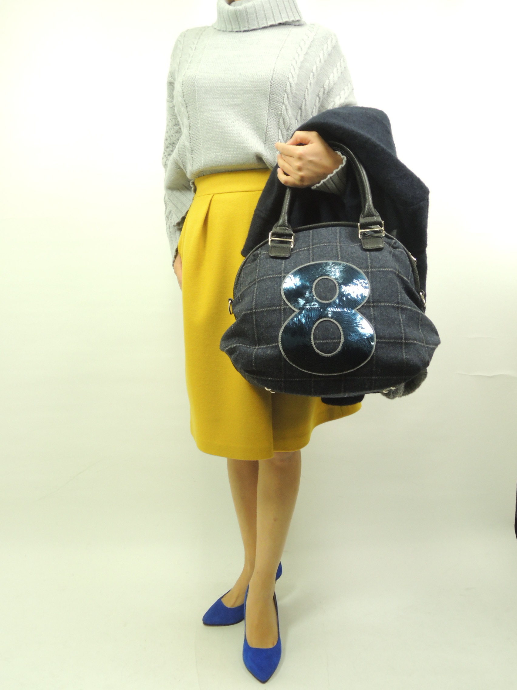 �R�[�f�B�l�[�g��4822