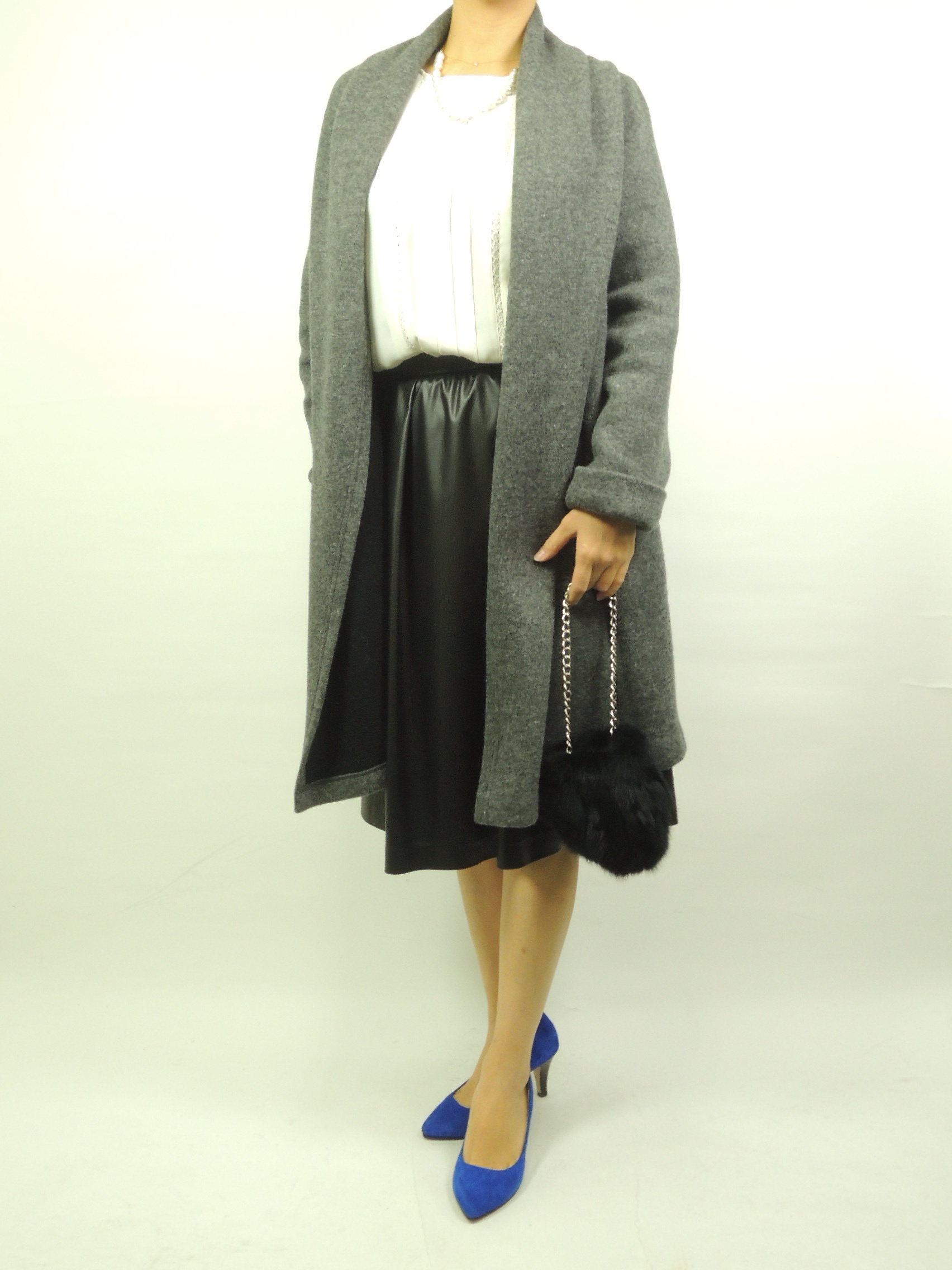 �R�[�f�B�l�[�g��4823