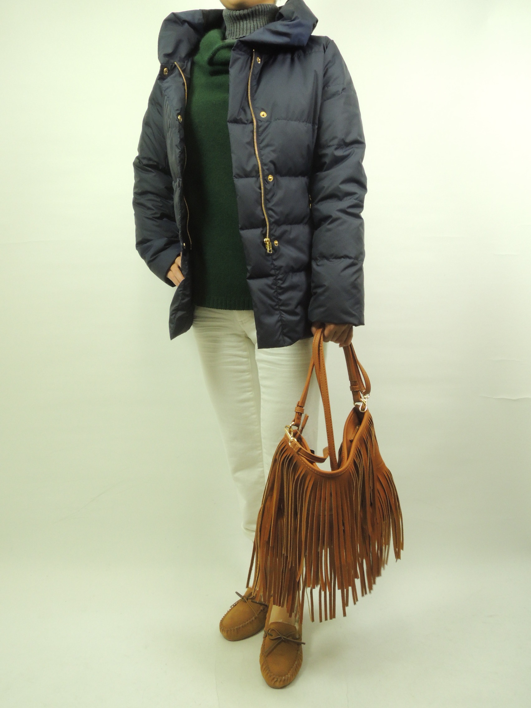 �R�[�f�B�l�[�g��4825