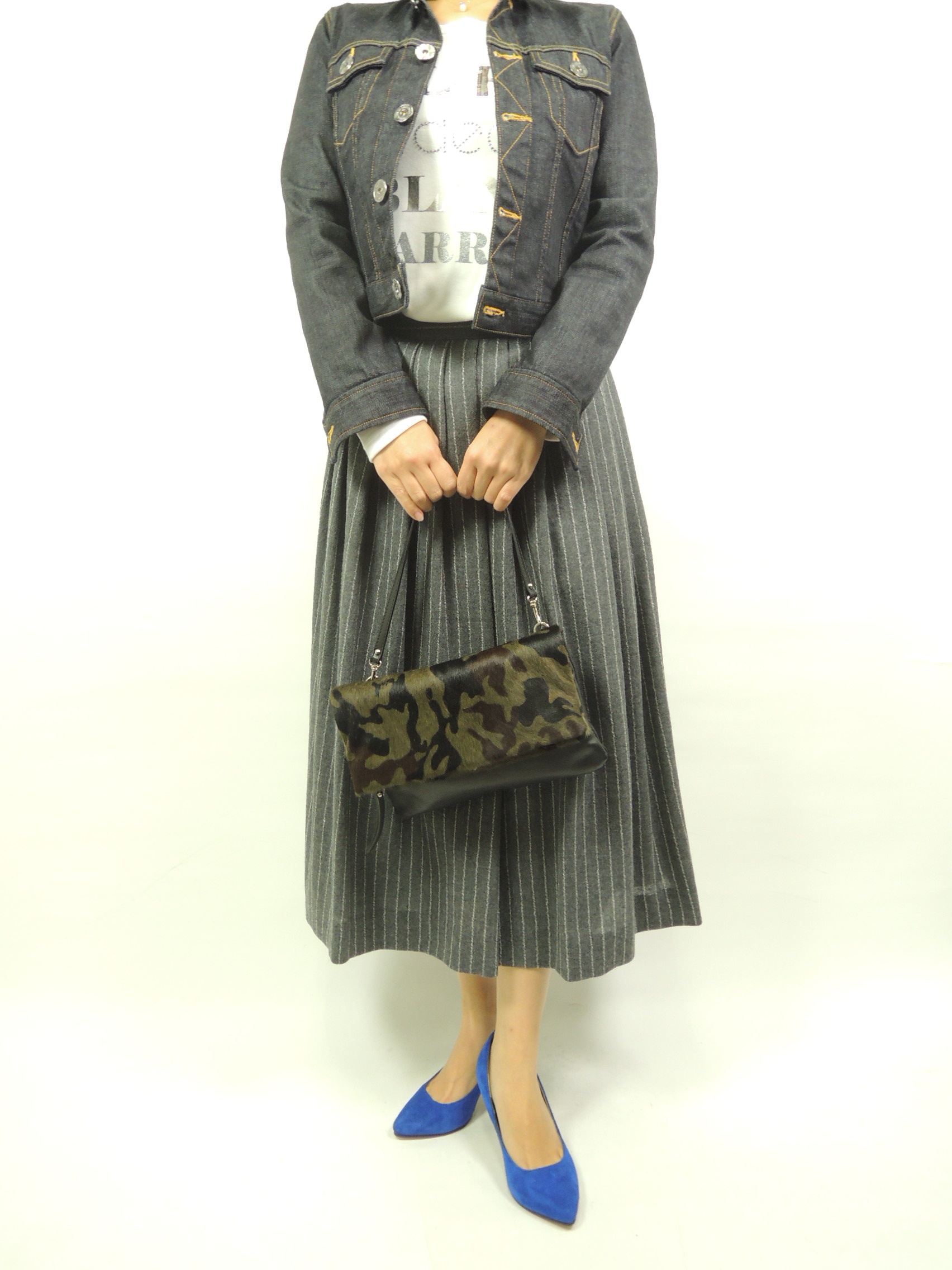 �R�[�f�B�l�[�g��4826