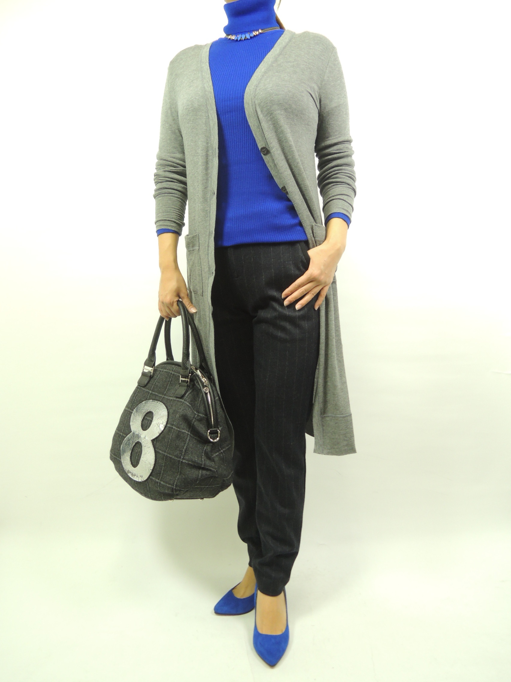 �R�[�f�B�l�[�g��4828