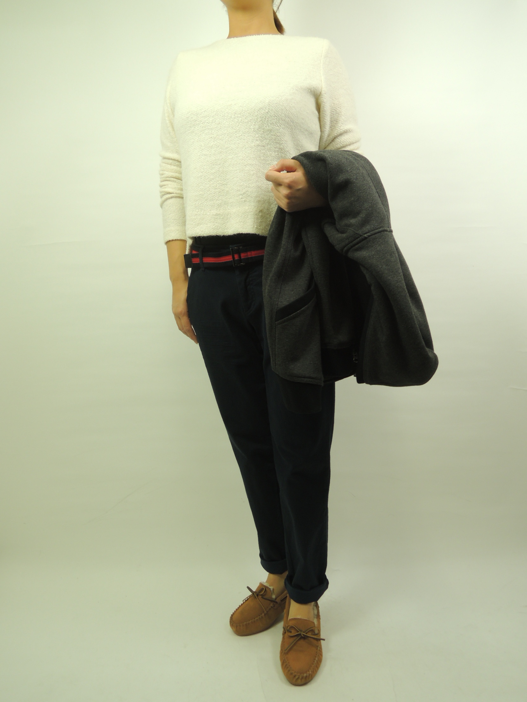 �R�[�f�B�l�[�g��4829