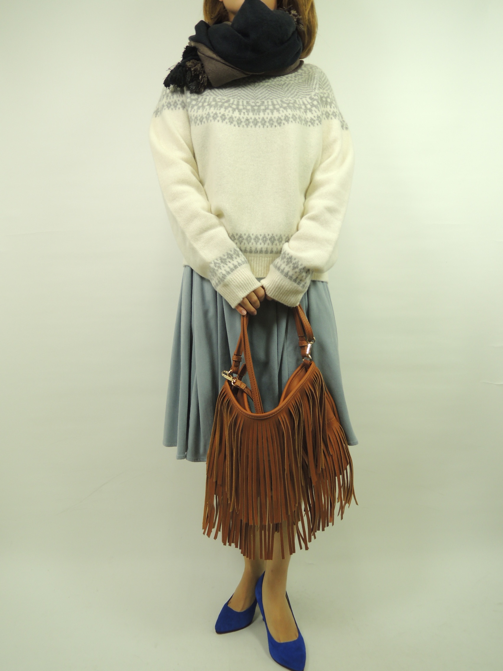 �R�[�f�B�l�[�g��4830