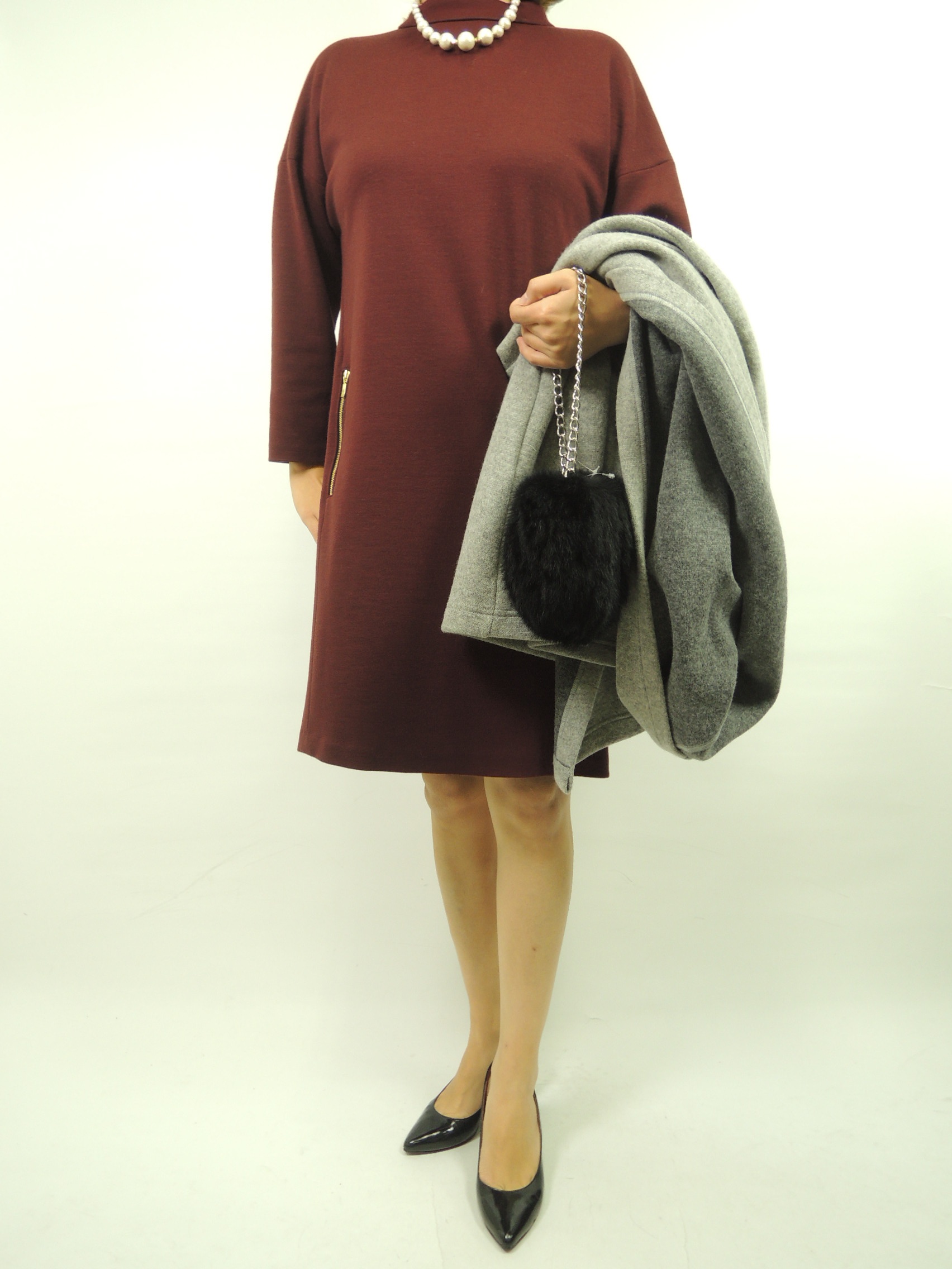 �R�[�f�B�l�[�g��4831