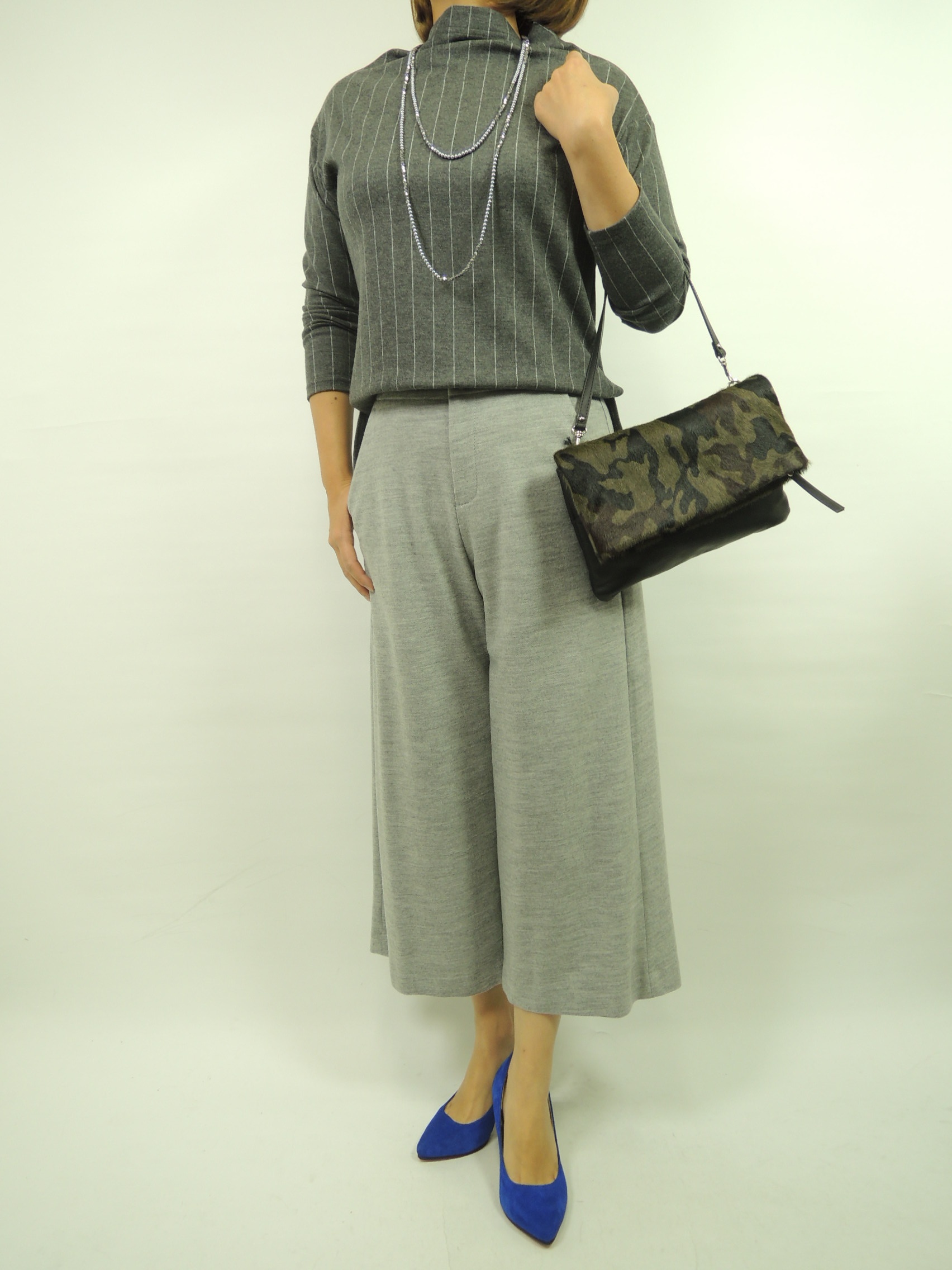 �R�[�f�B�l�[�g4832