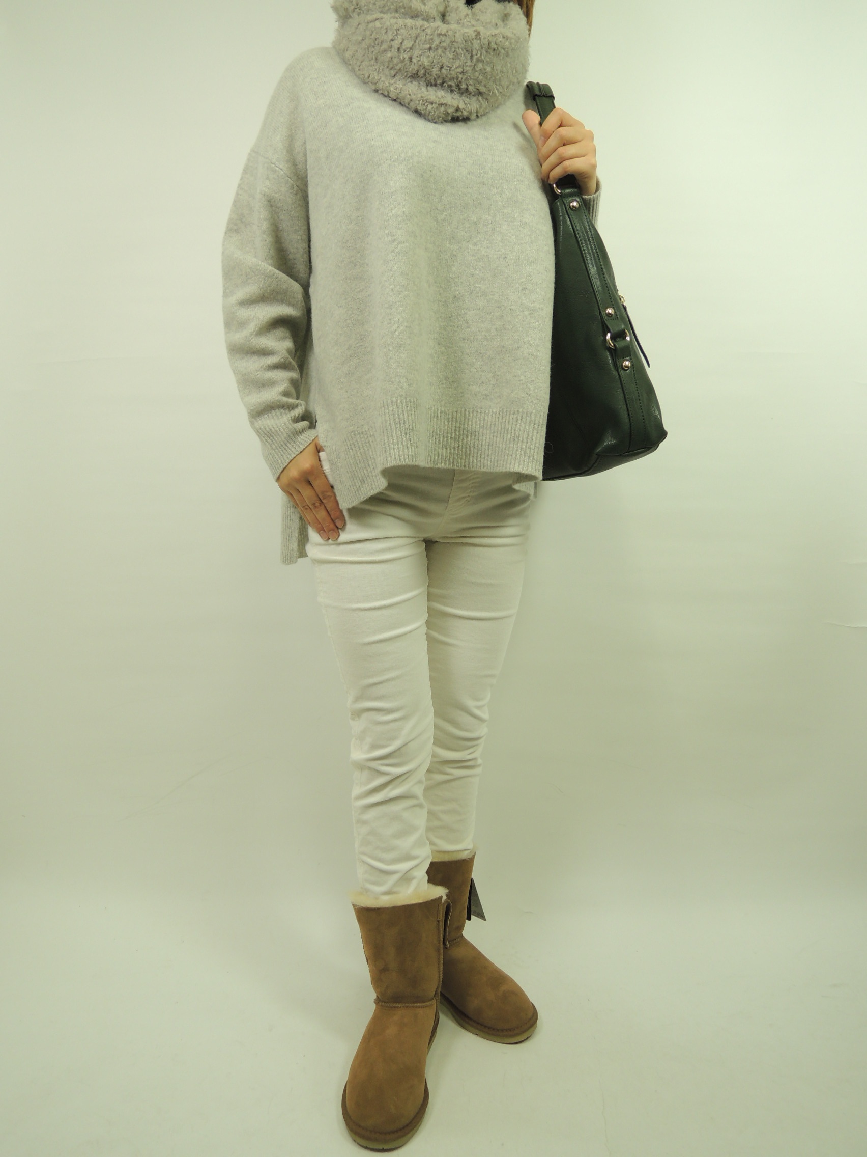 �R�[�f�B�l�[�g��4833