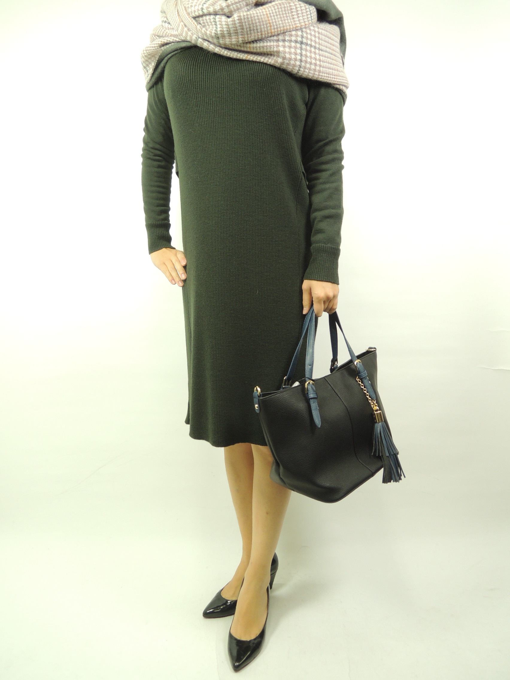 �R�[�f�B�l�[�g��4835