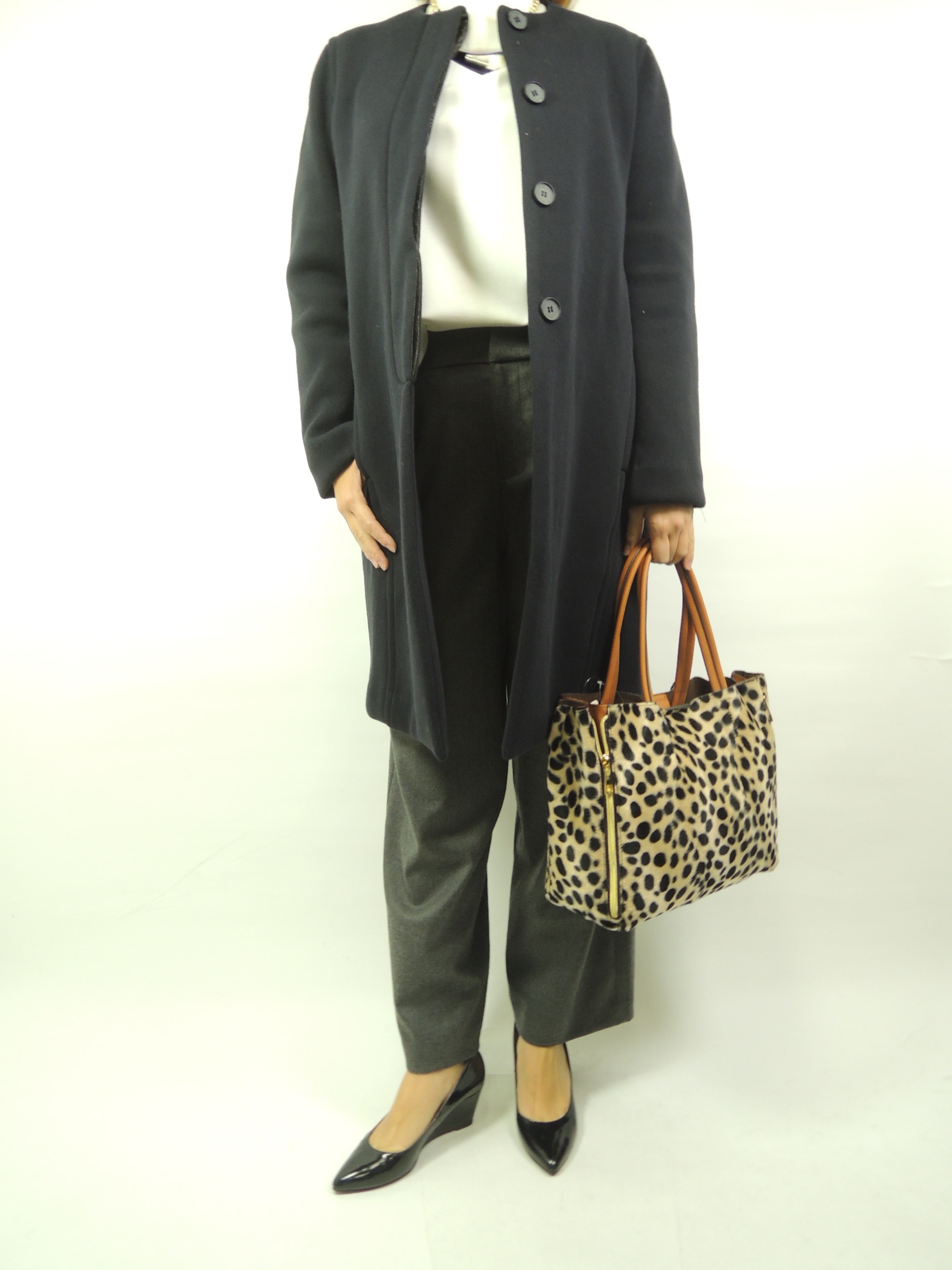 �R�[�f�B�l�[�g��4836