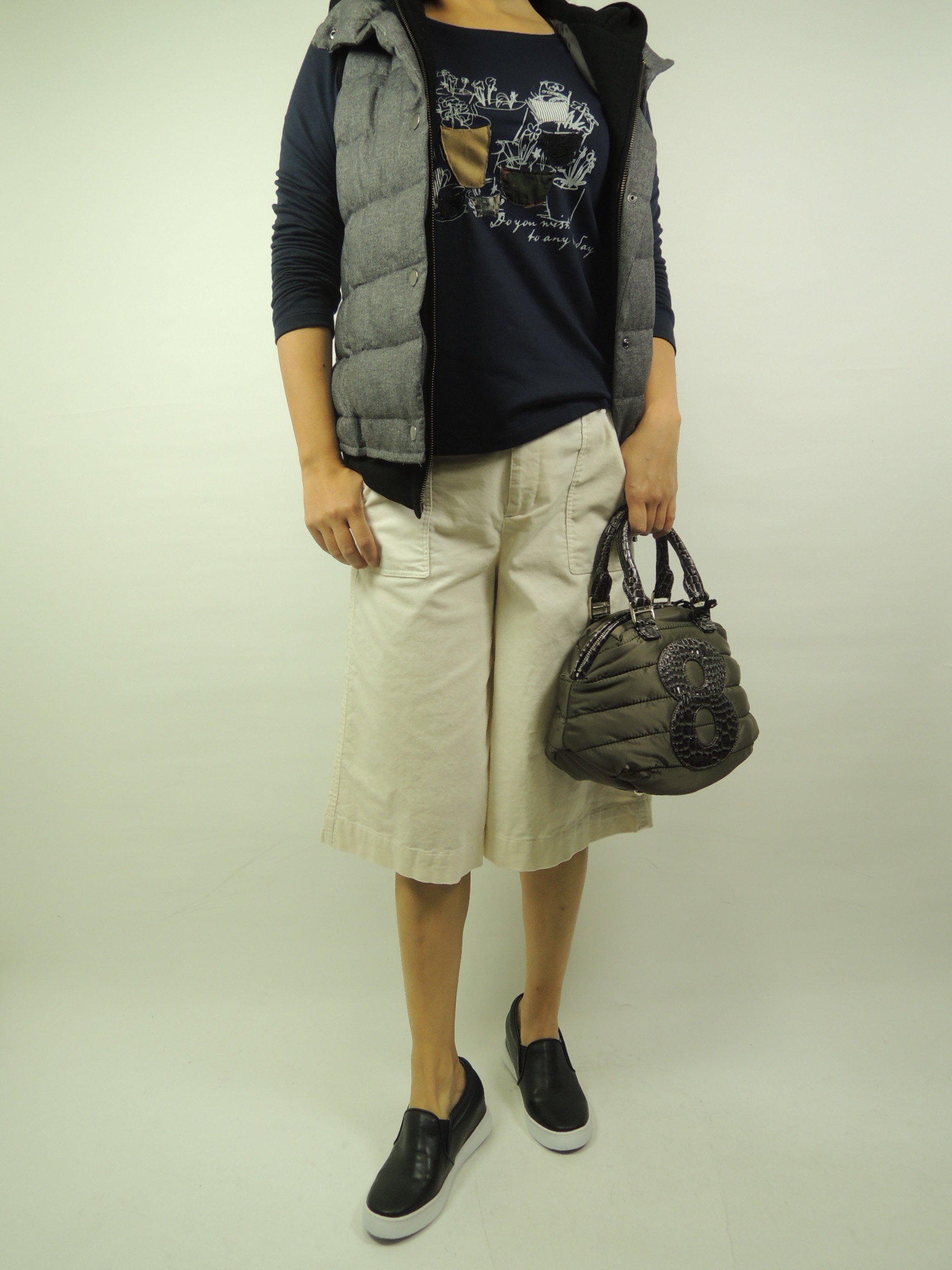 �R�[�f�B�l�[�g��4837