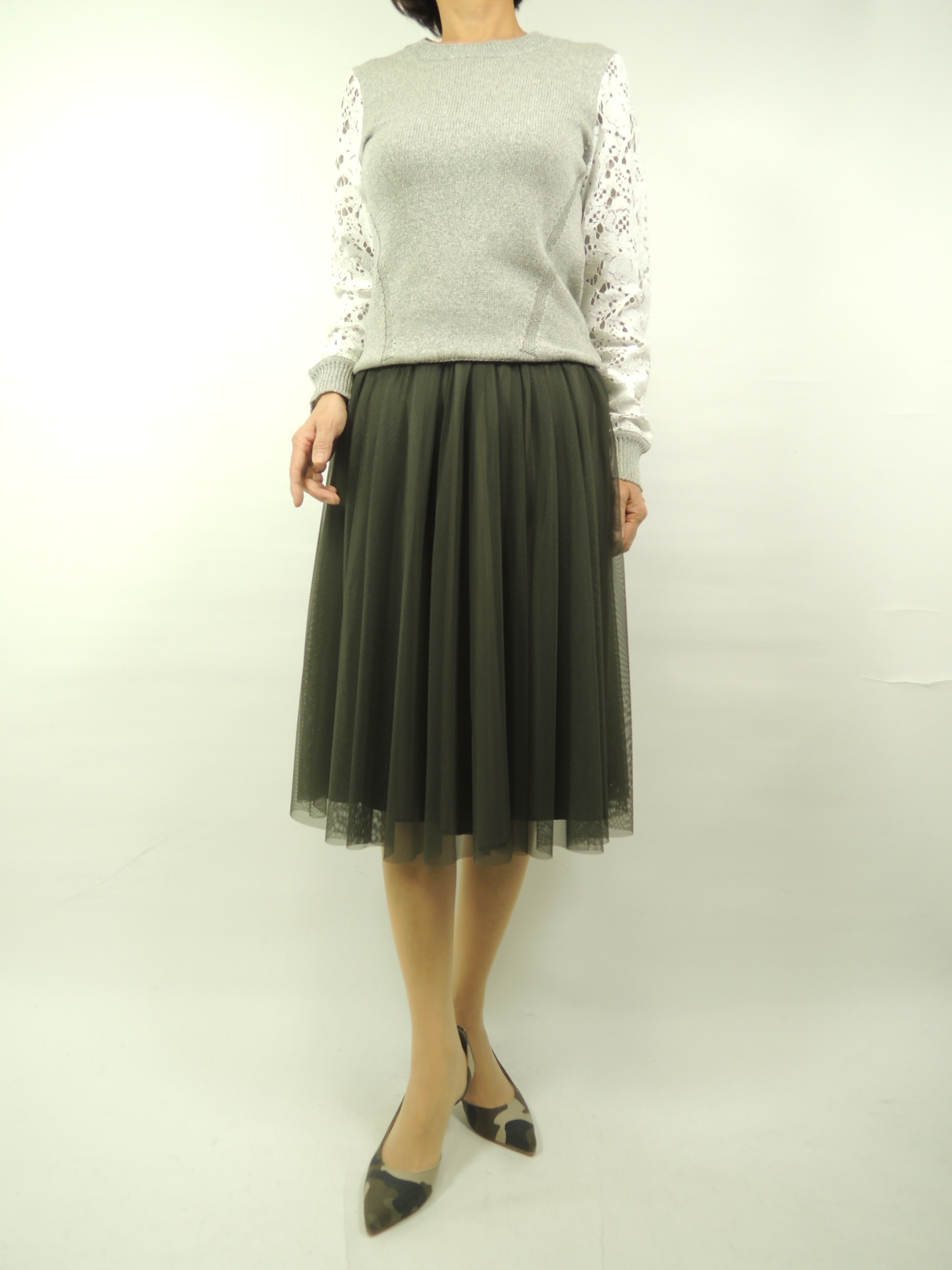 �R�[�f�B�l�[�g��4846