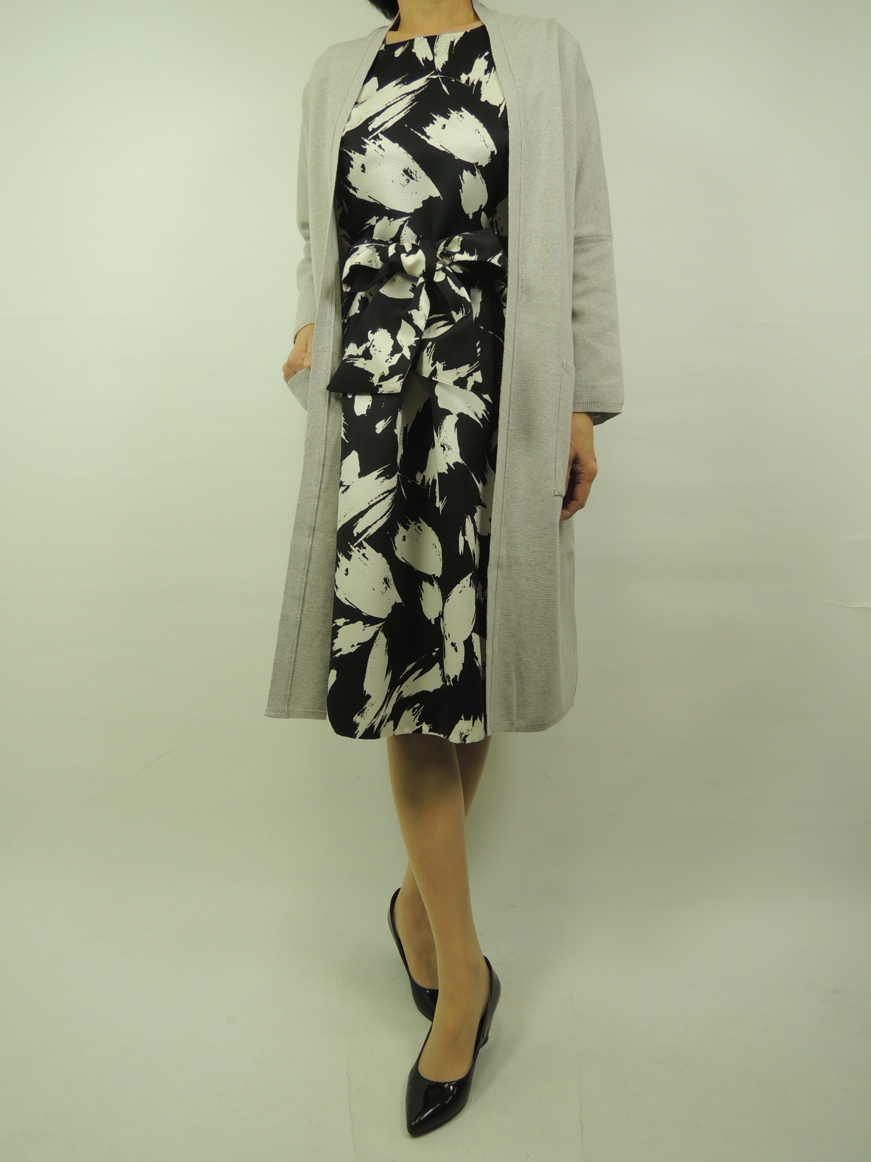 �R�[�f�B�l�[�g4847