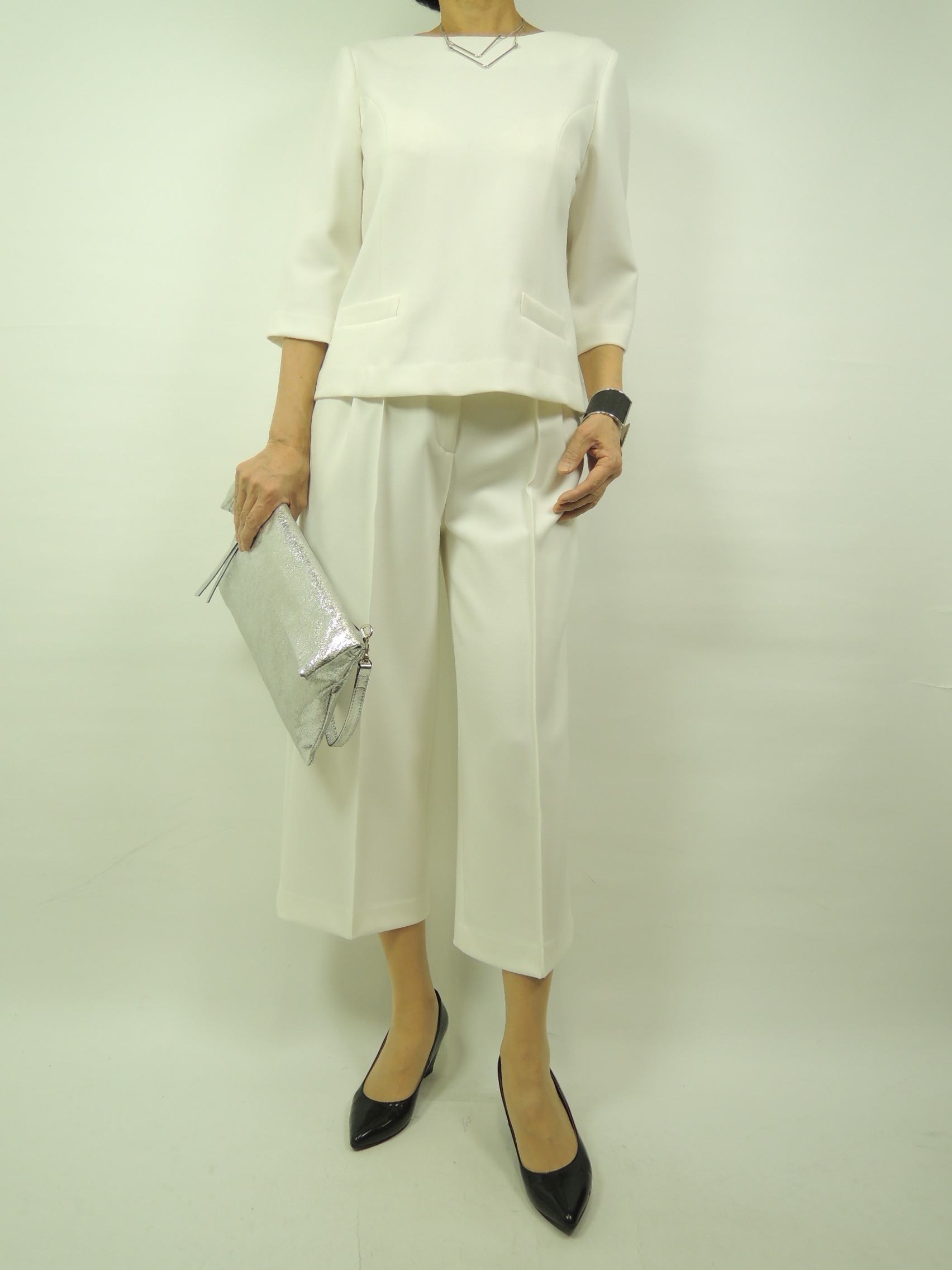 �R�[�f�B�l�[�g��4848