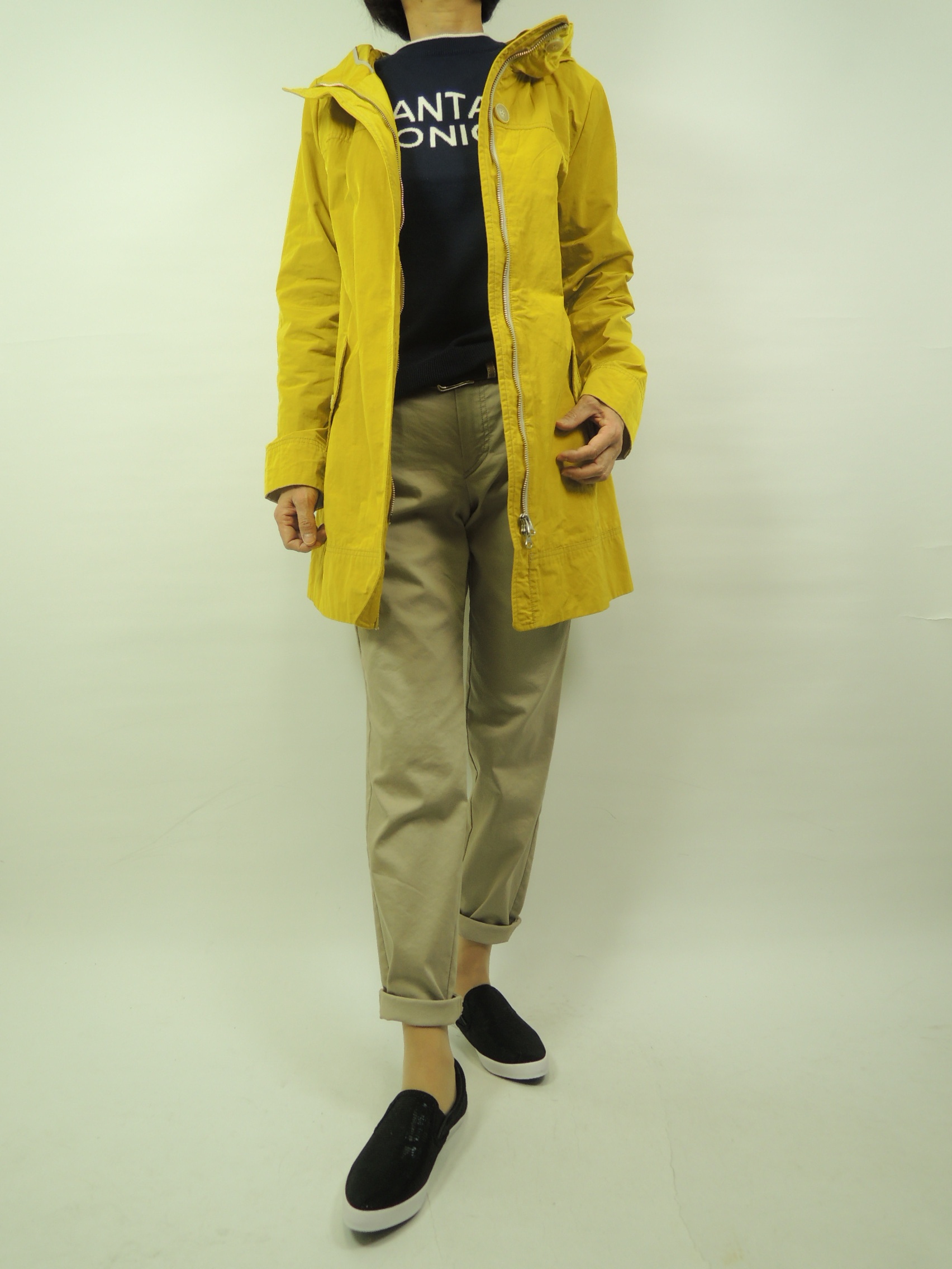 �R�[�f�B�l�[�g4849