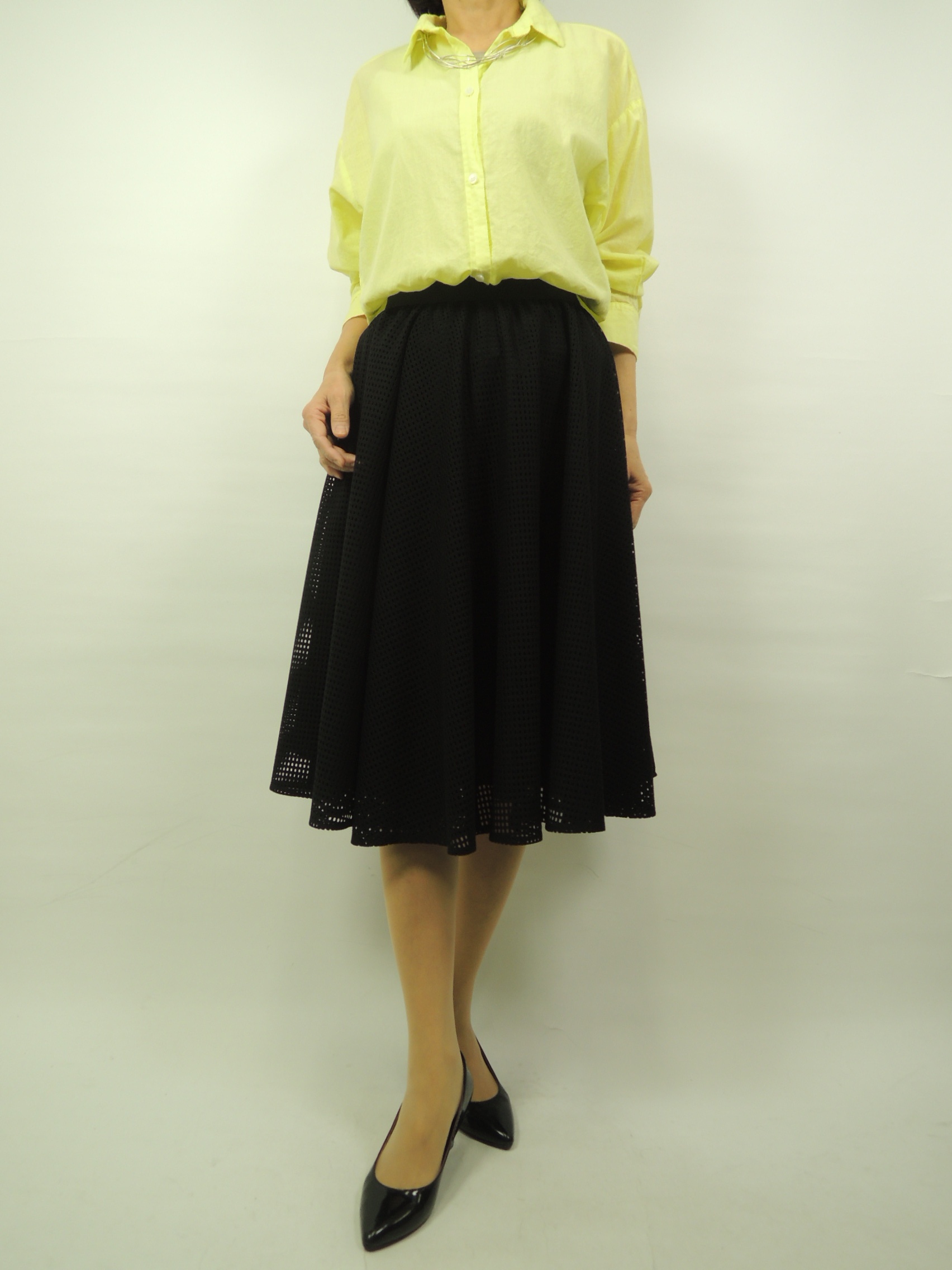 �R�[�f�B�l�[�g��4850