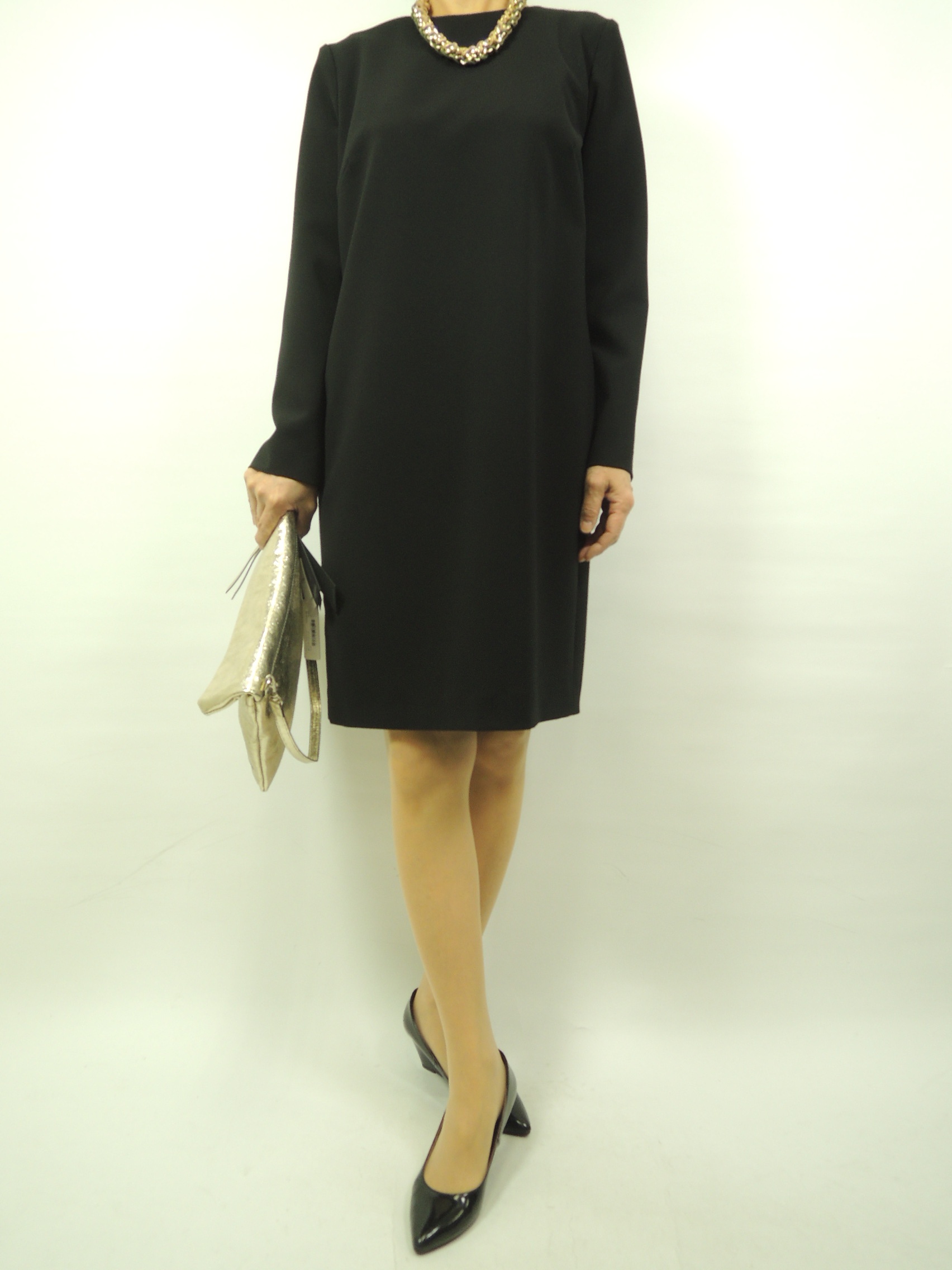 �R�[�f�B�l�[�g��4851