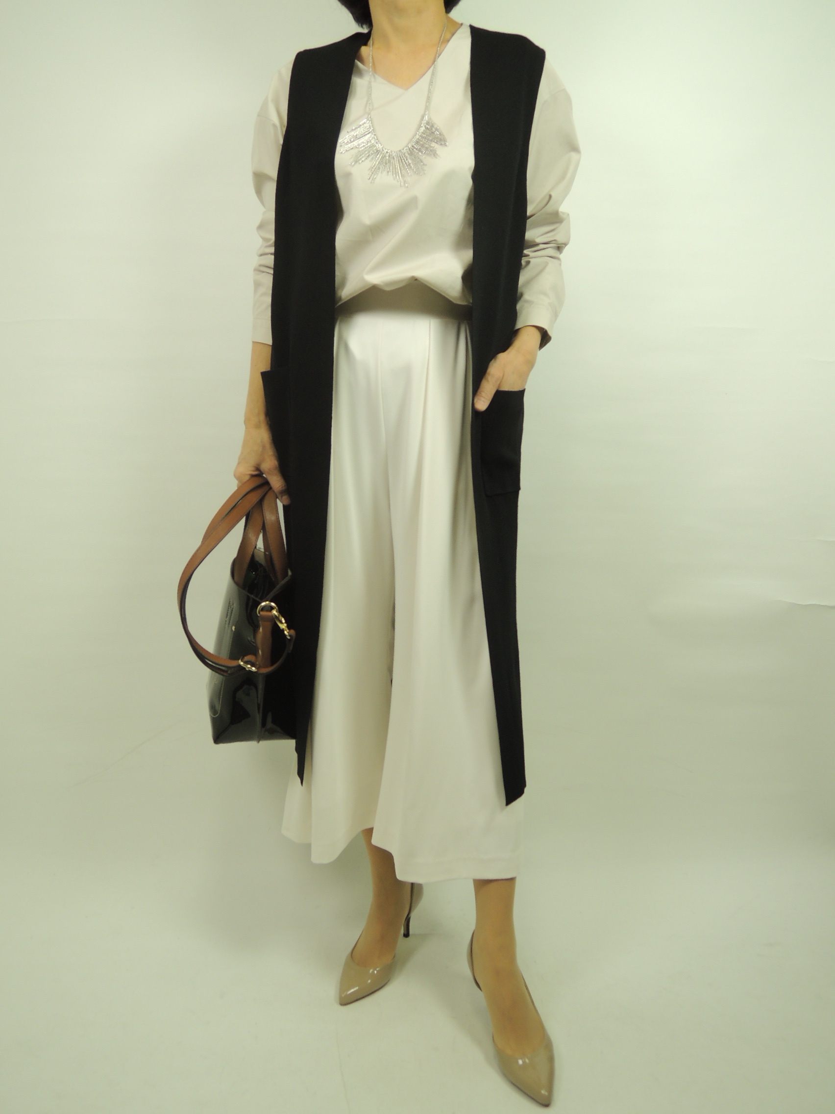 �R�[�f�B�l�[�g��4856