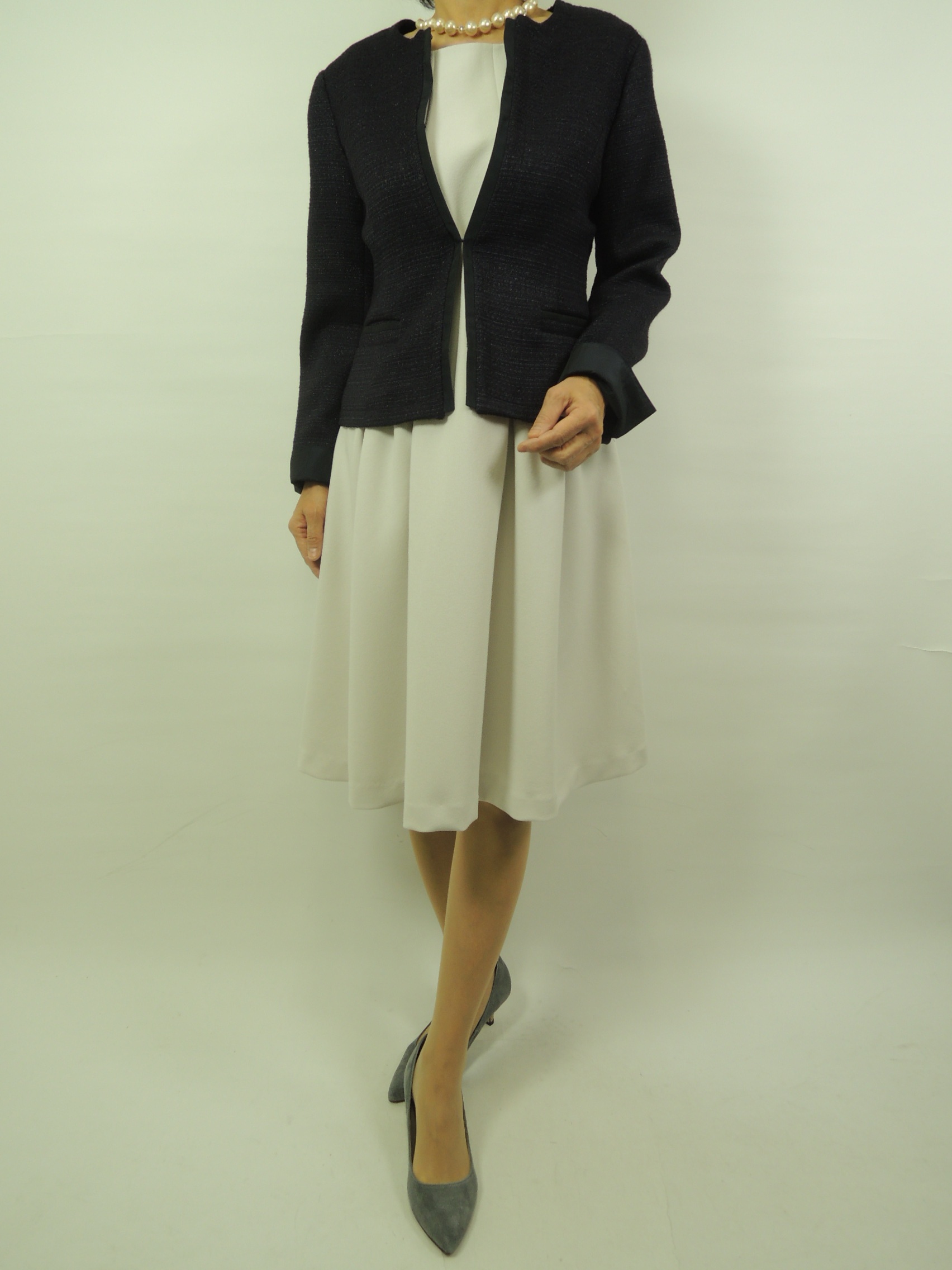 �R�[�f�B�l�[�g��4859