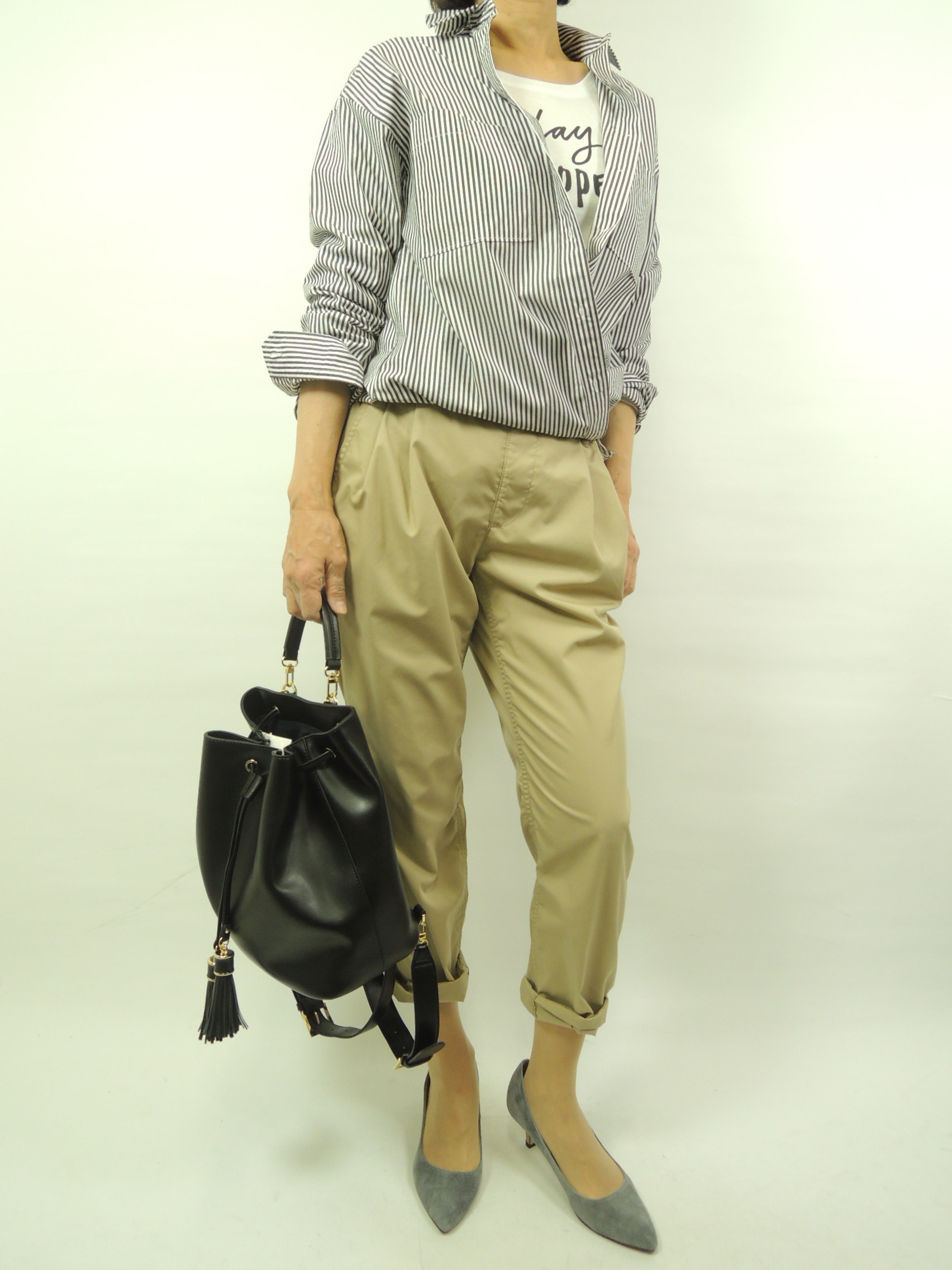 �R�[�f�B�l�[�g��4860