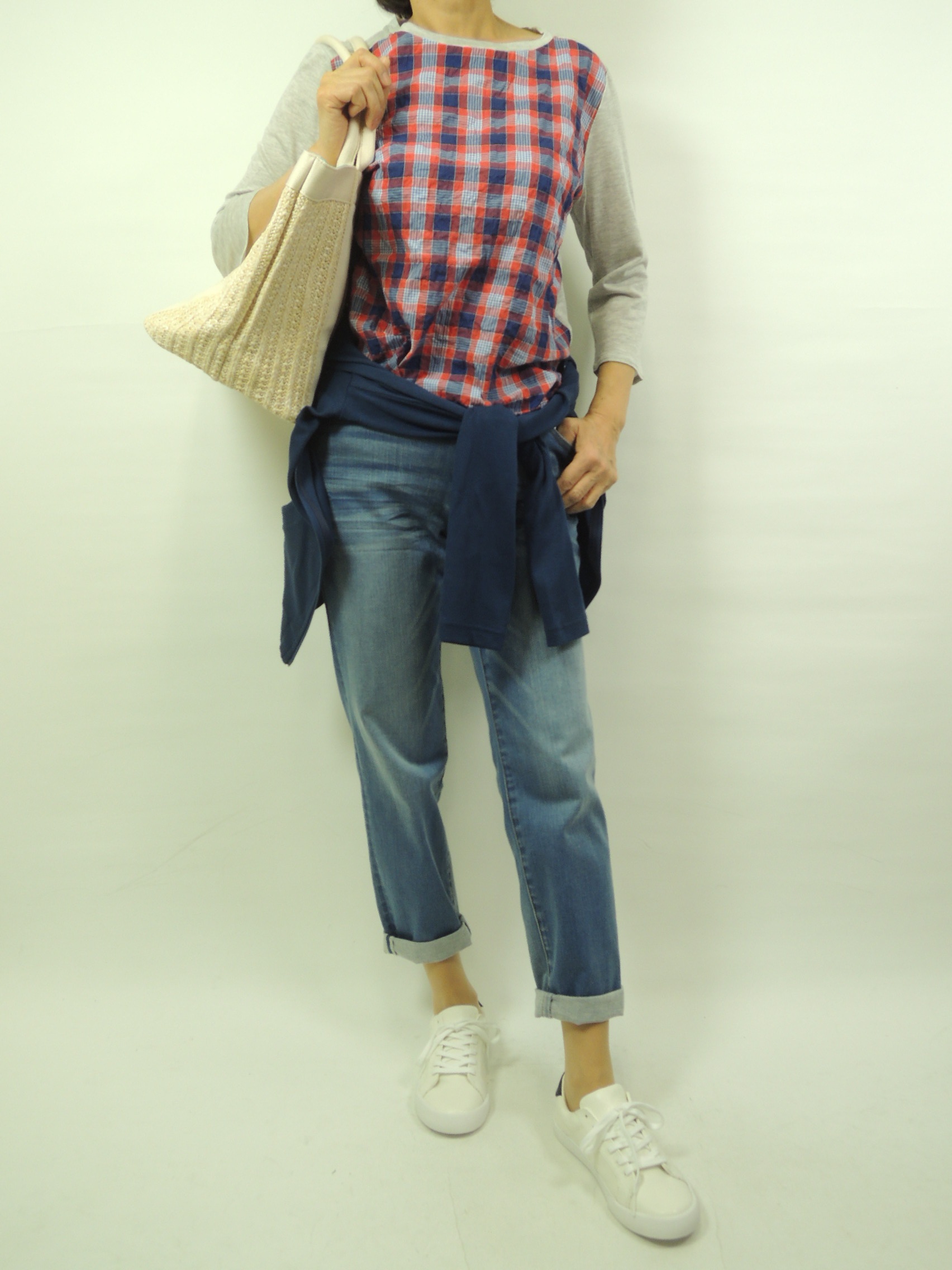 �R�[�f�B�l�[�g��4861