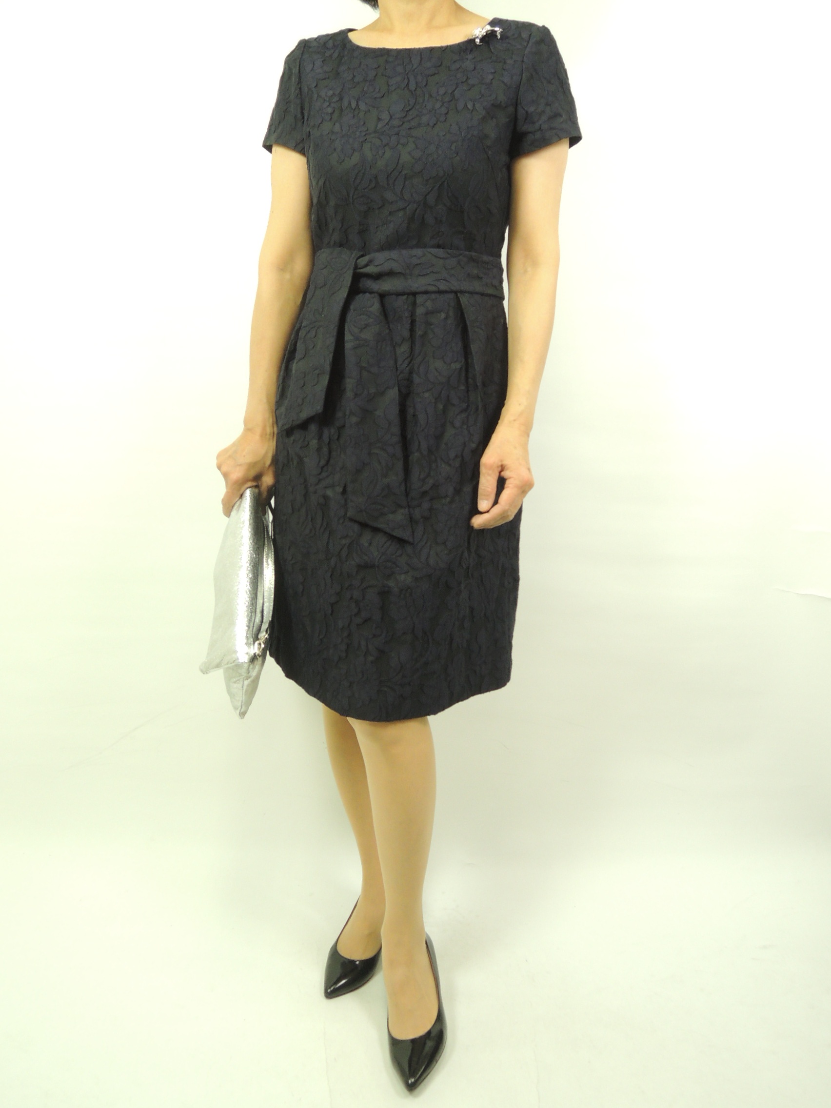 �R�[�f�B�l�[�g��4863