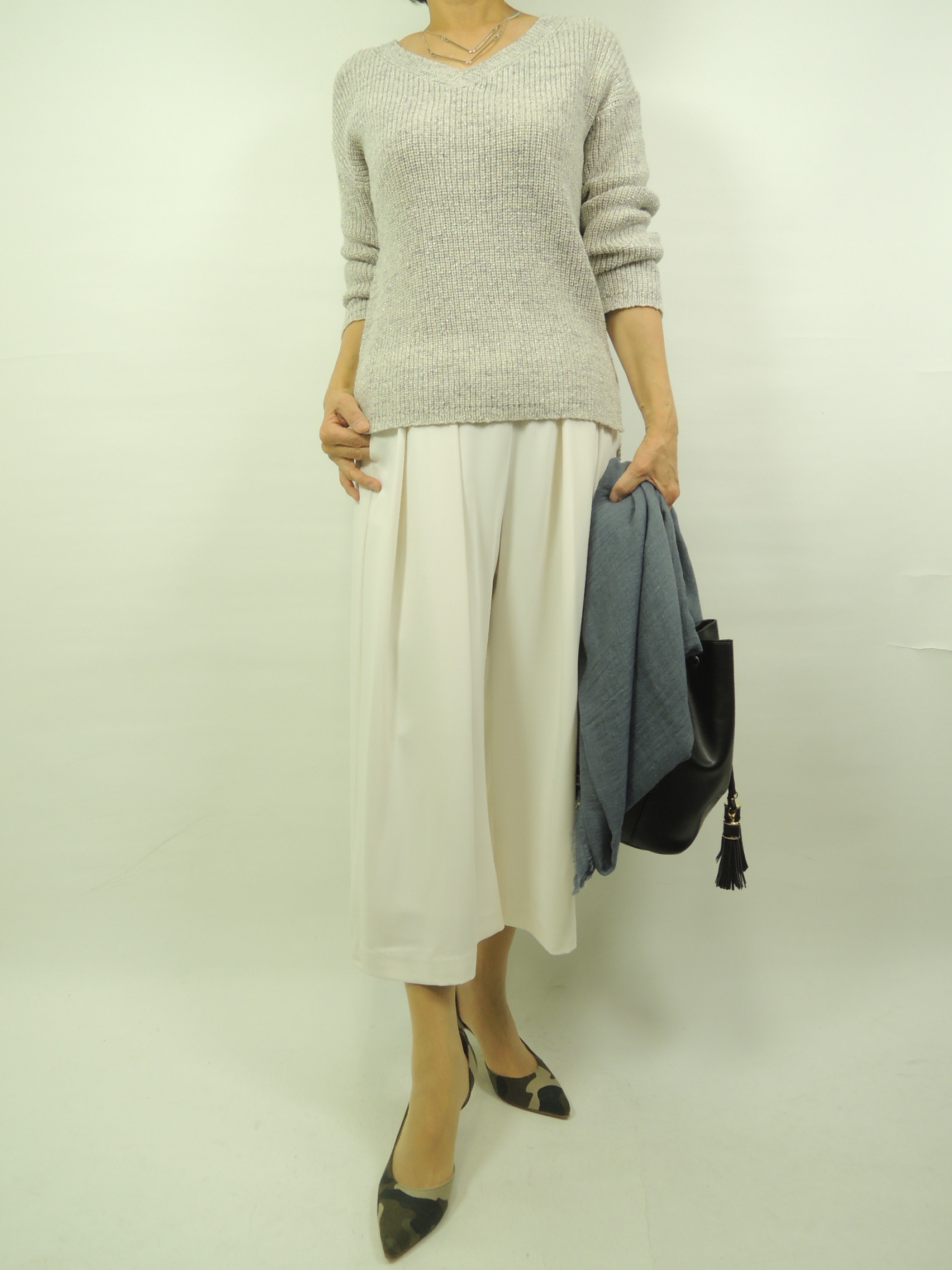 �R�[�f�B�l�[�g��4864