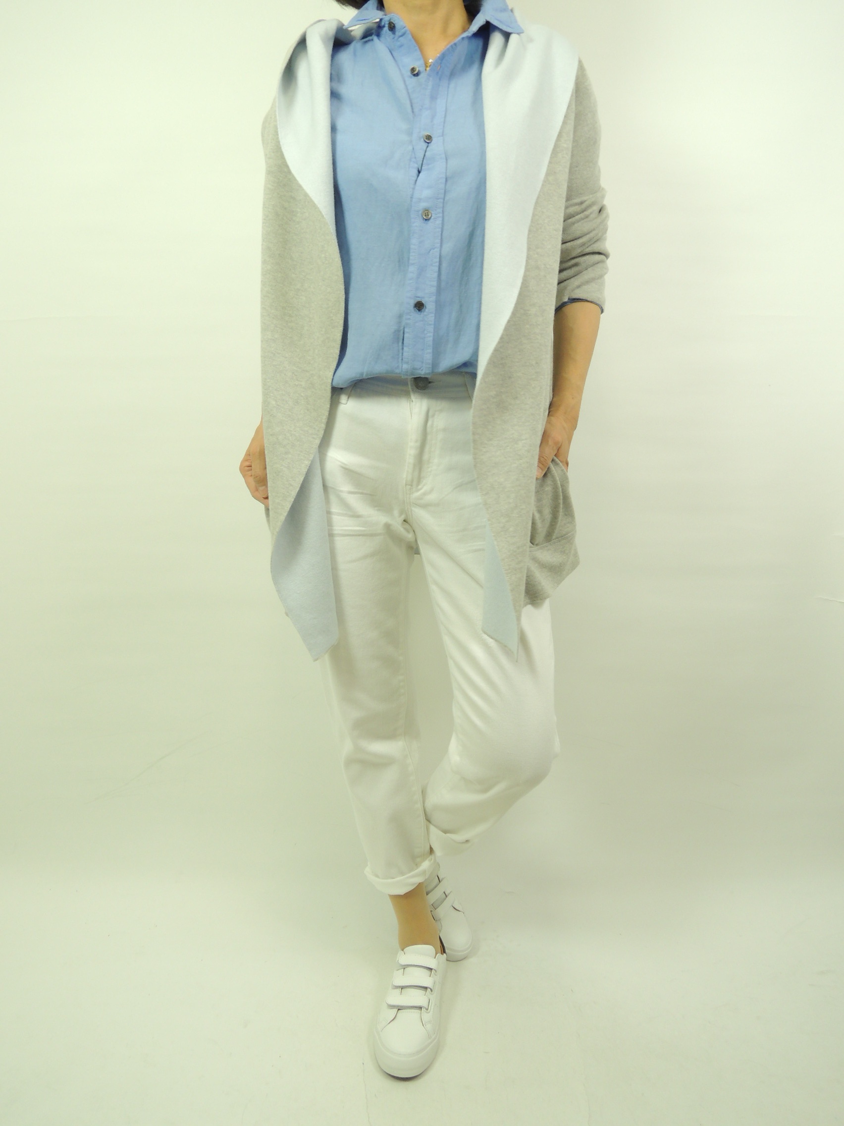 �R�[�f�B�l�[�g��4865