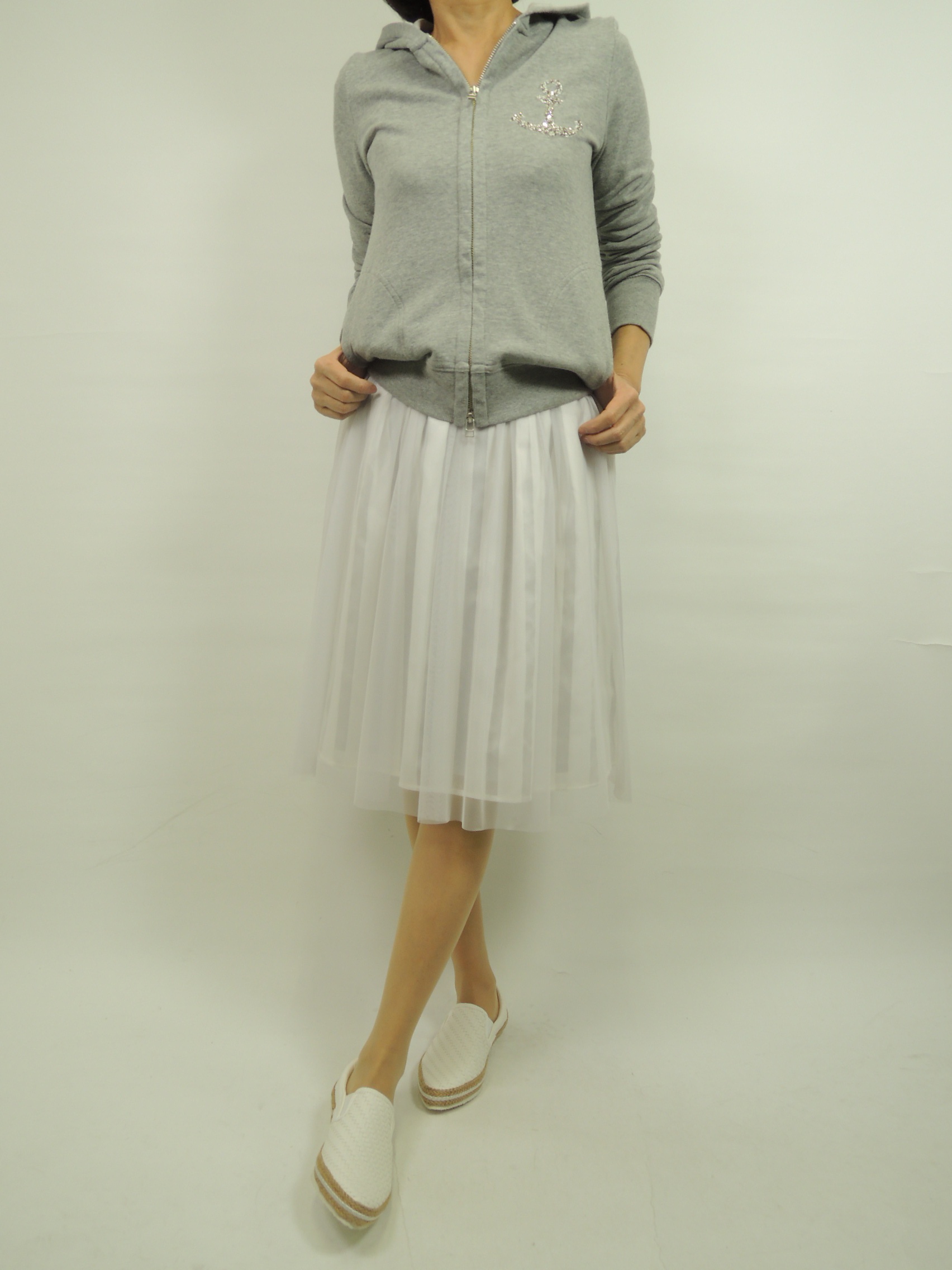 �R�[�f�B�l�[�g��4866