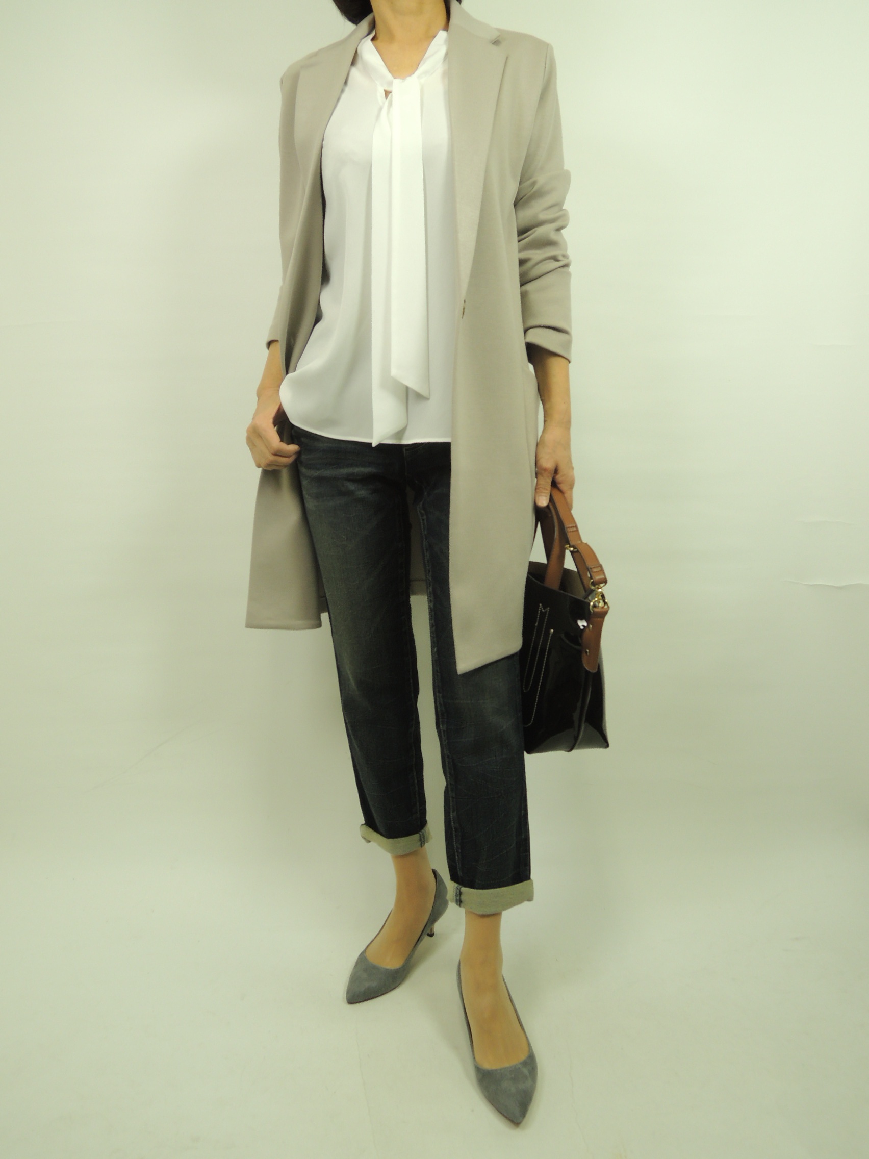 �R�[�f�B�l�[�g��4868