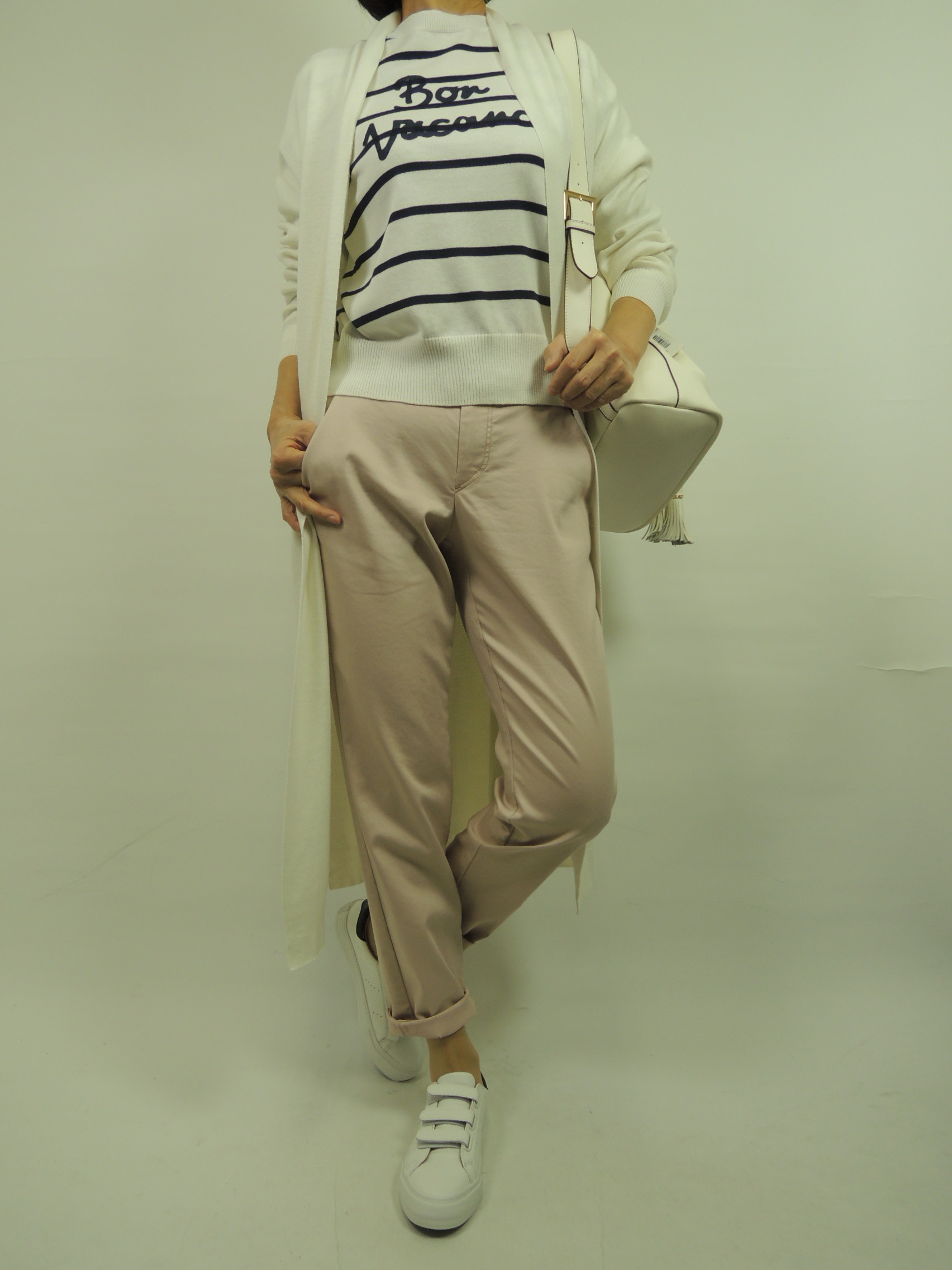 �R�[�f�B�l�[�g��4869