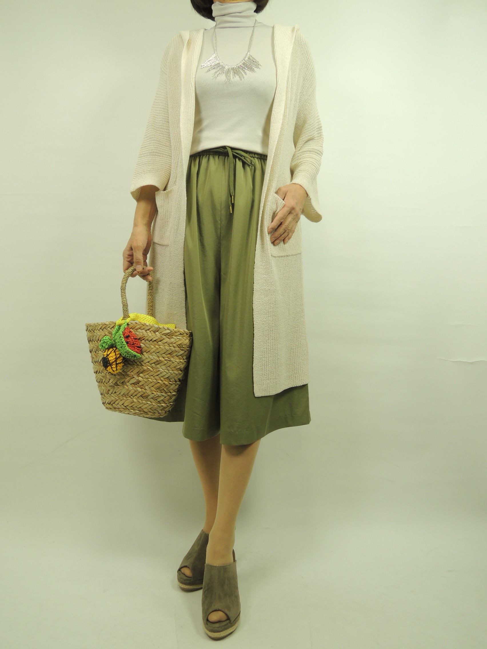 �R�[�f�B�l�[�g��4872